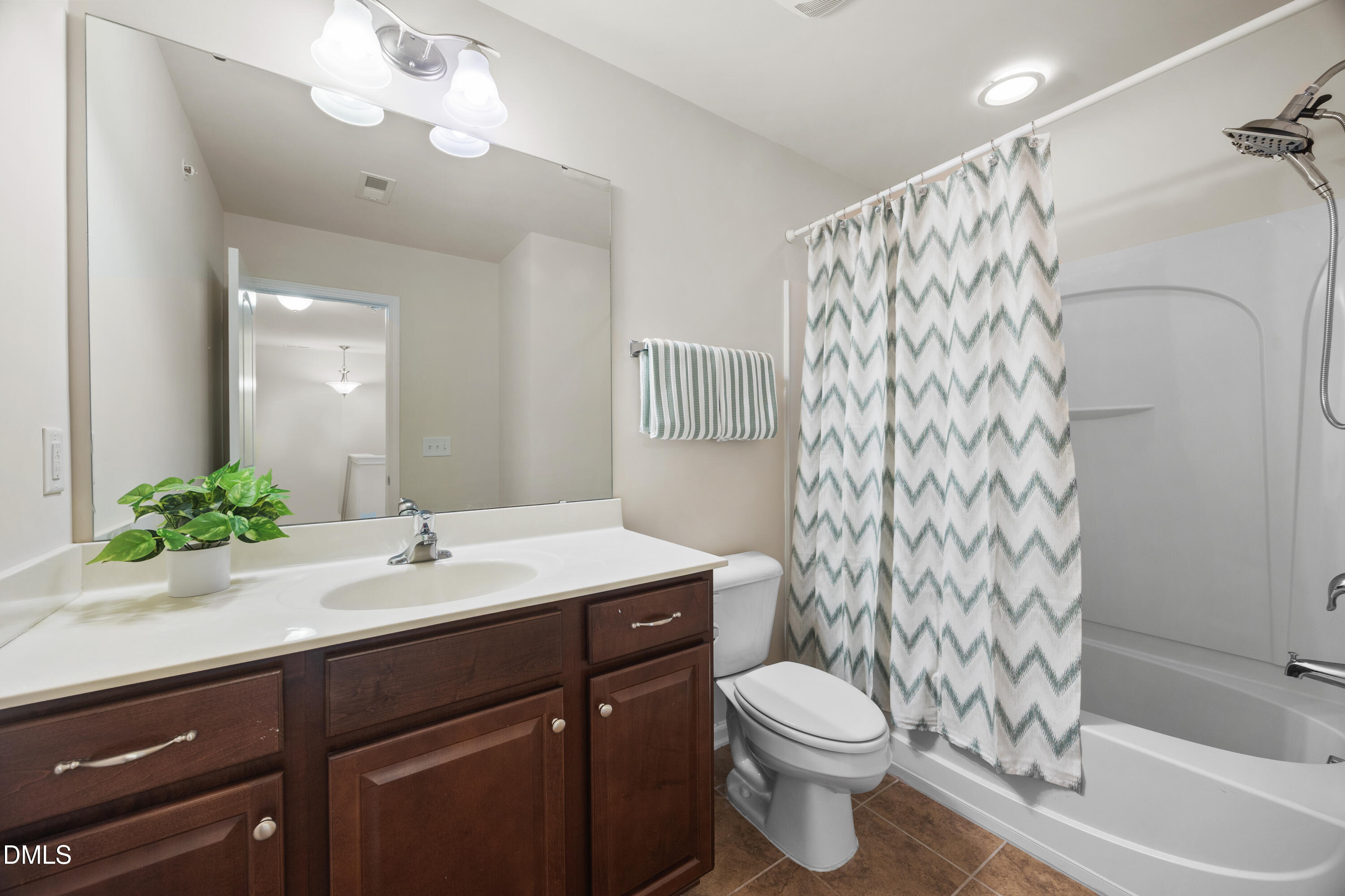 9333 Falkwood Road Property Photo 40