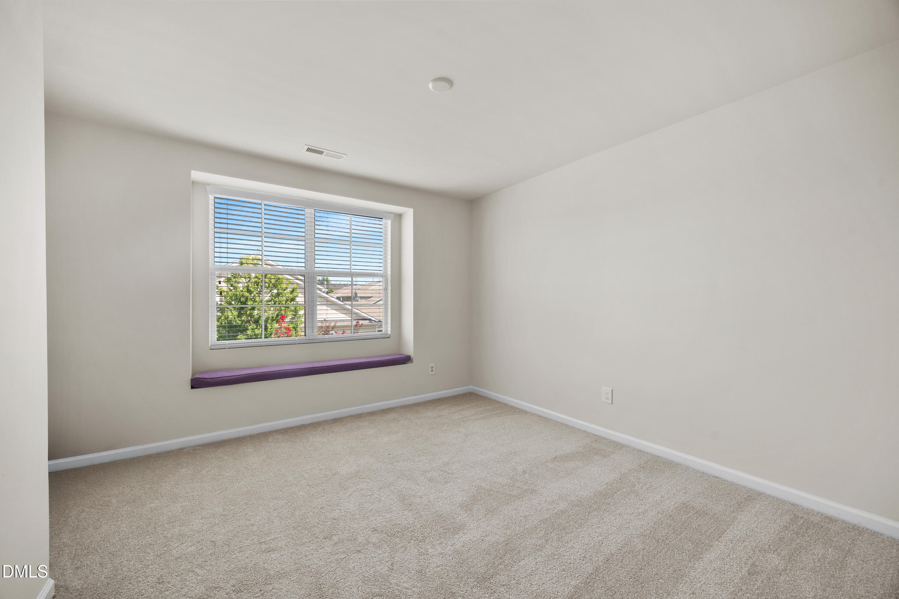 9333 Falkwood Road Property Photo 41