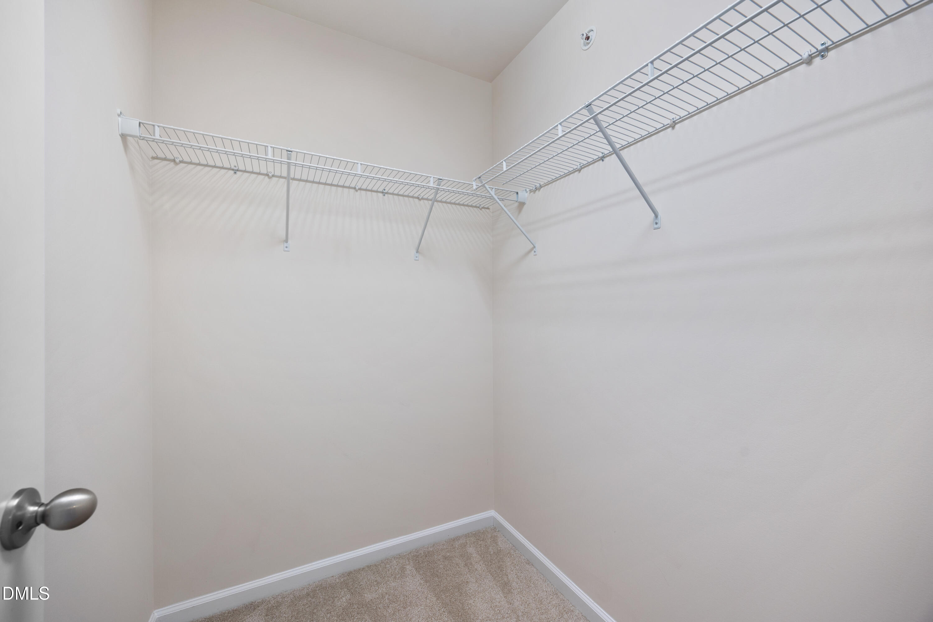 9333 Falkwood Road Property Photo 42