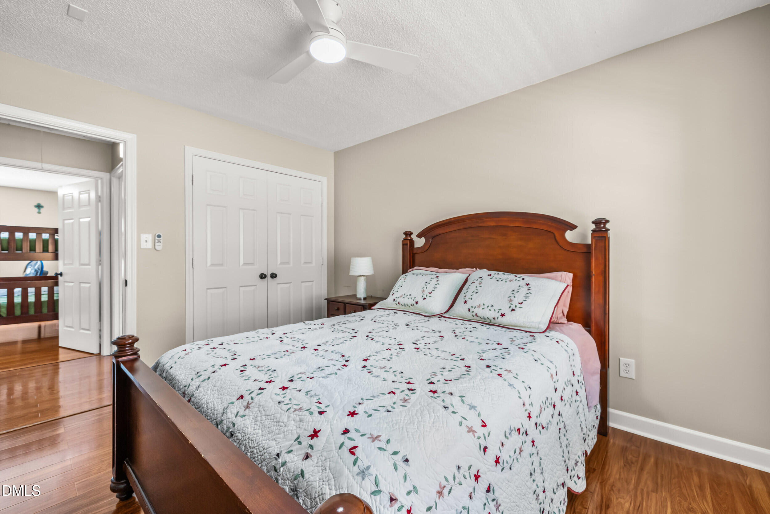 910 Camden Court Property Photo 17