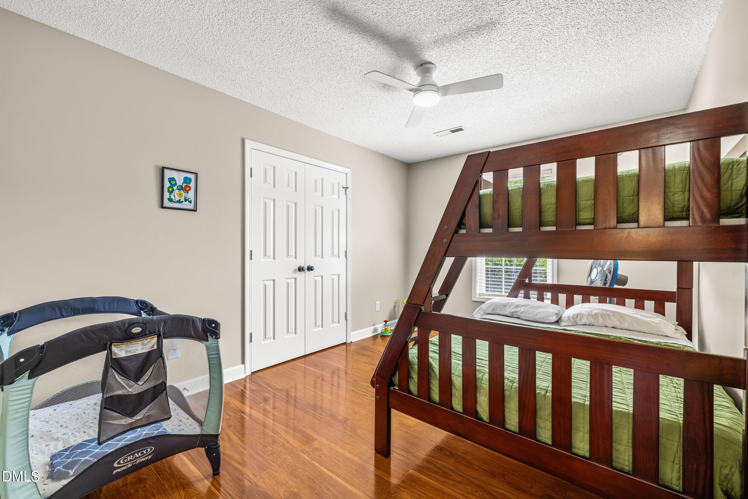 910 Camden Court Property Photo 18