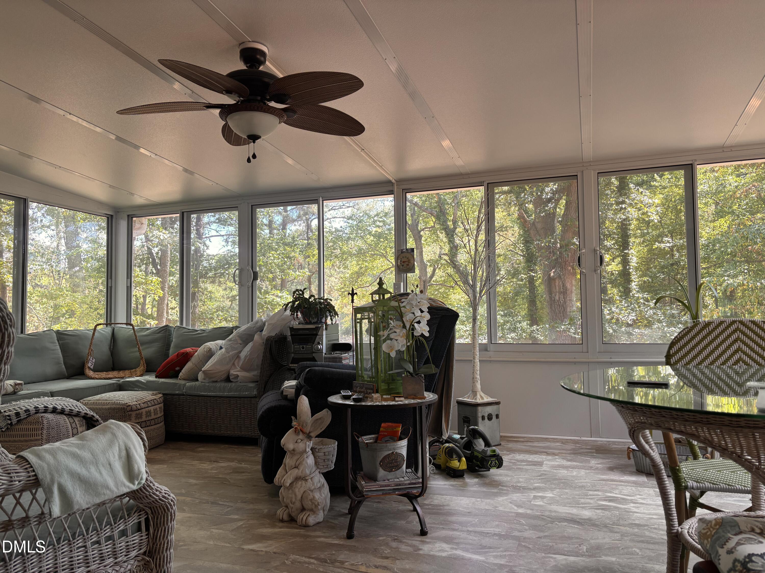 3025 Woodland Church Road Property Photo 9