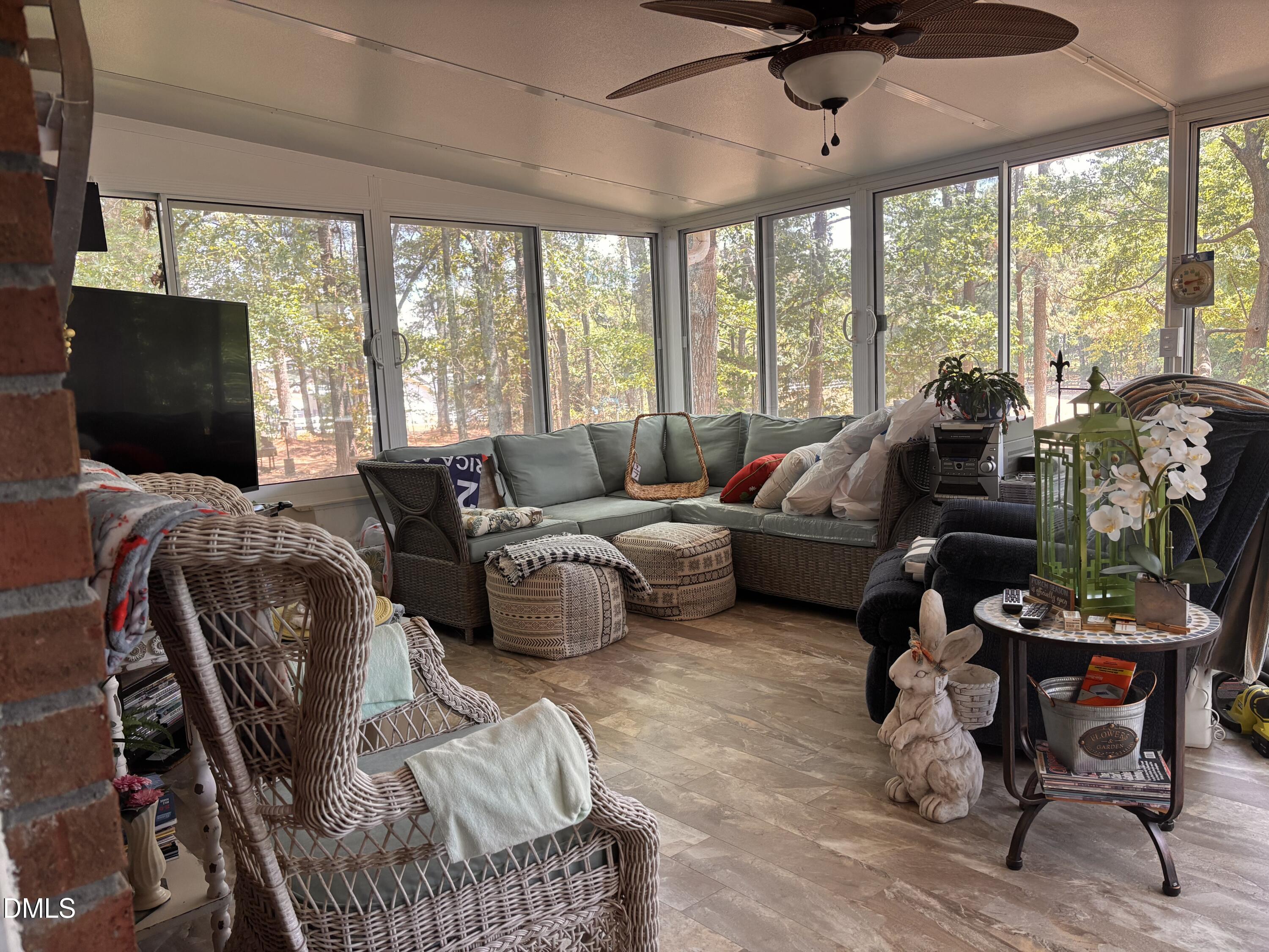 3025 Woodland Church Road Property Photo 10