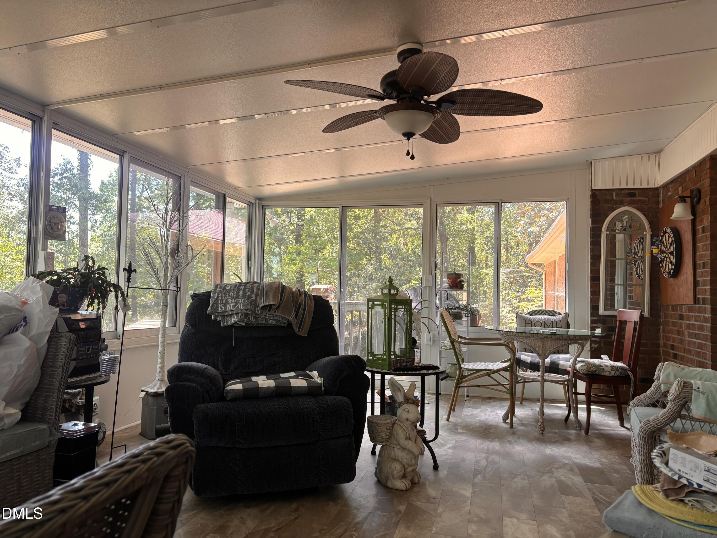 3025 Woodland Church Road Property Photo 11
