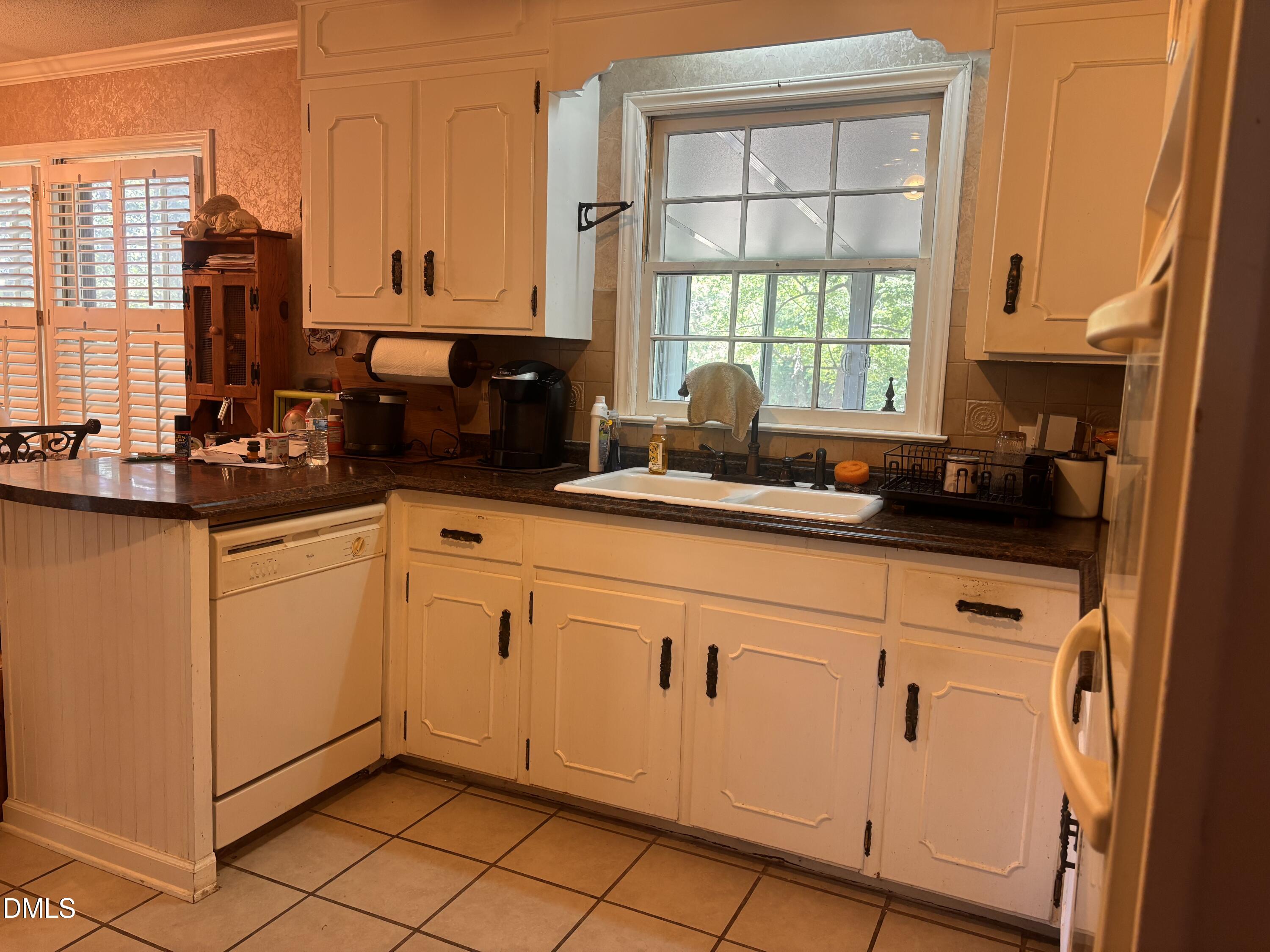 3025 Woodland Church Road Property Photo 12