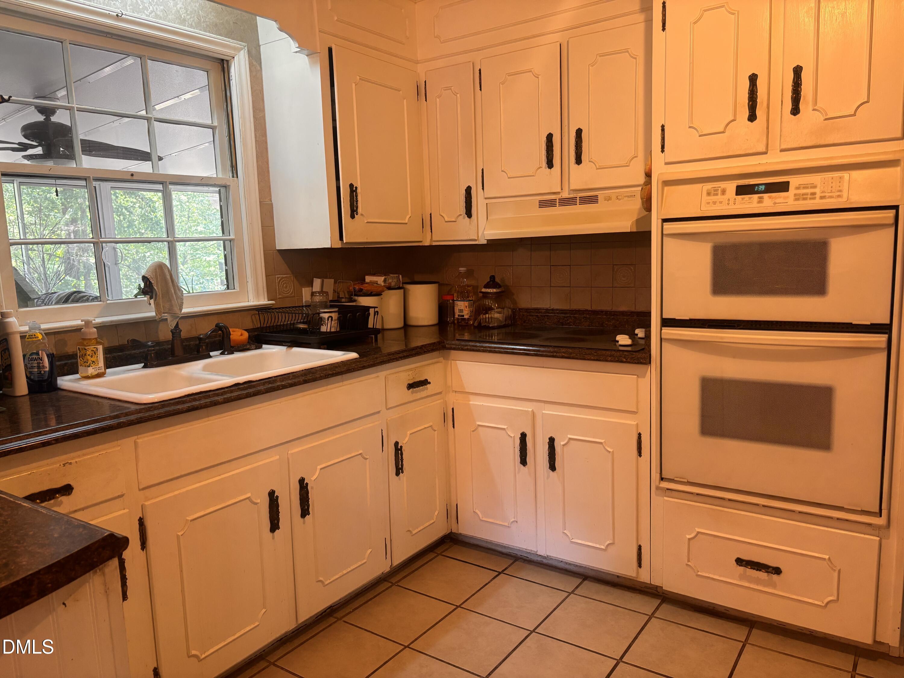 3025 Woodland Church Road Property Photo 13