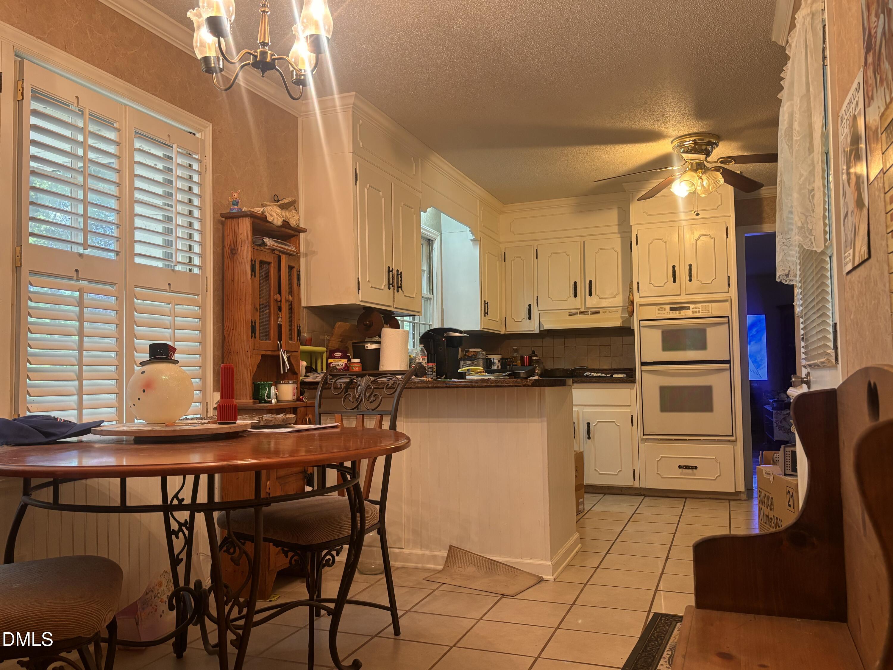3025 Woodland Church Road Property Photo 14
