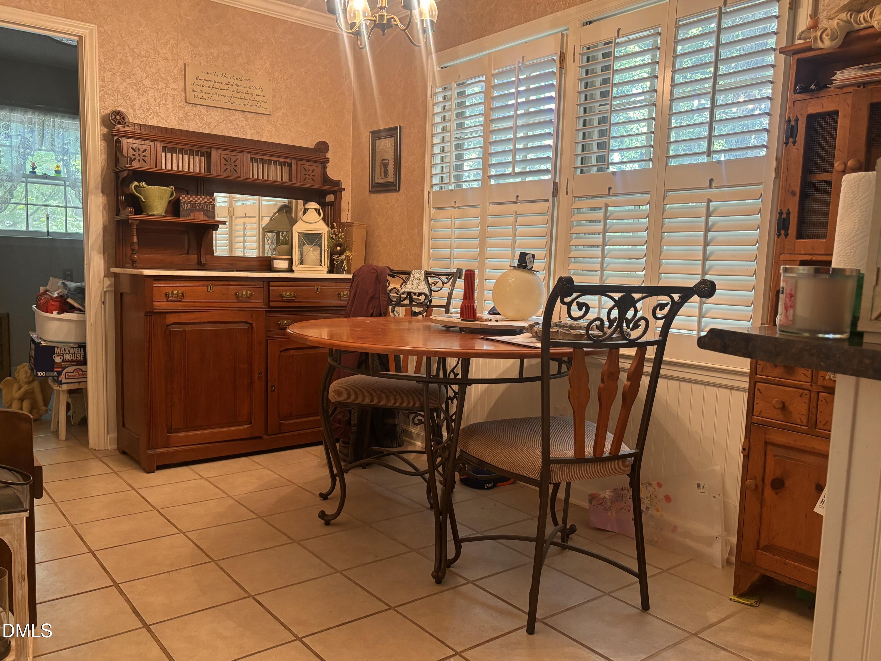 3025 Woodland Church Road Property Photo 15
