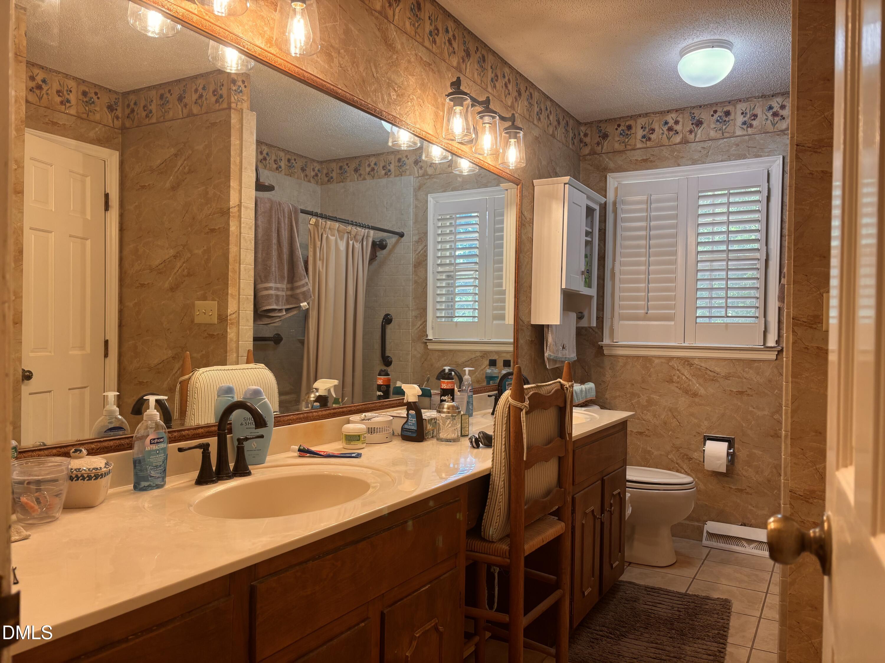 3025 Woodland Church Road Property Photo 16
