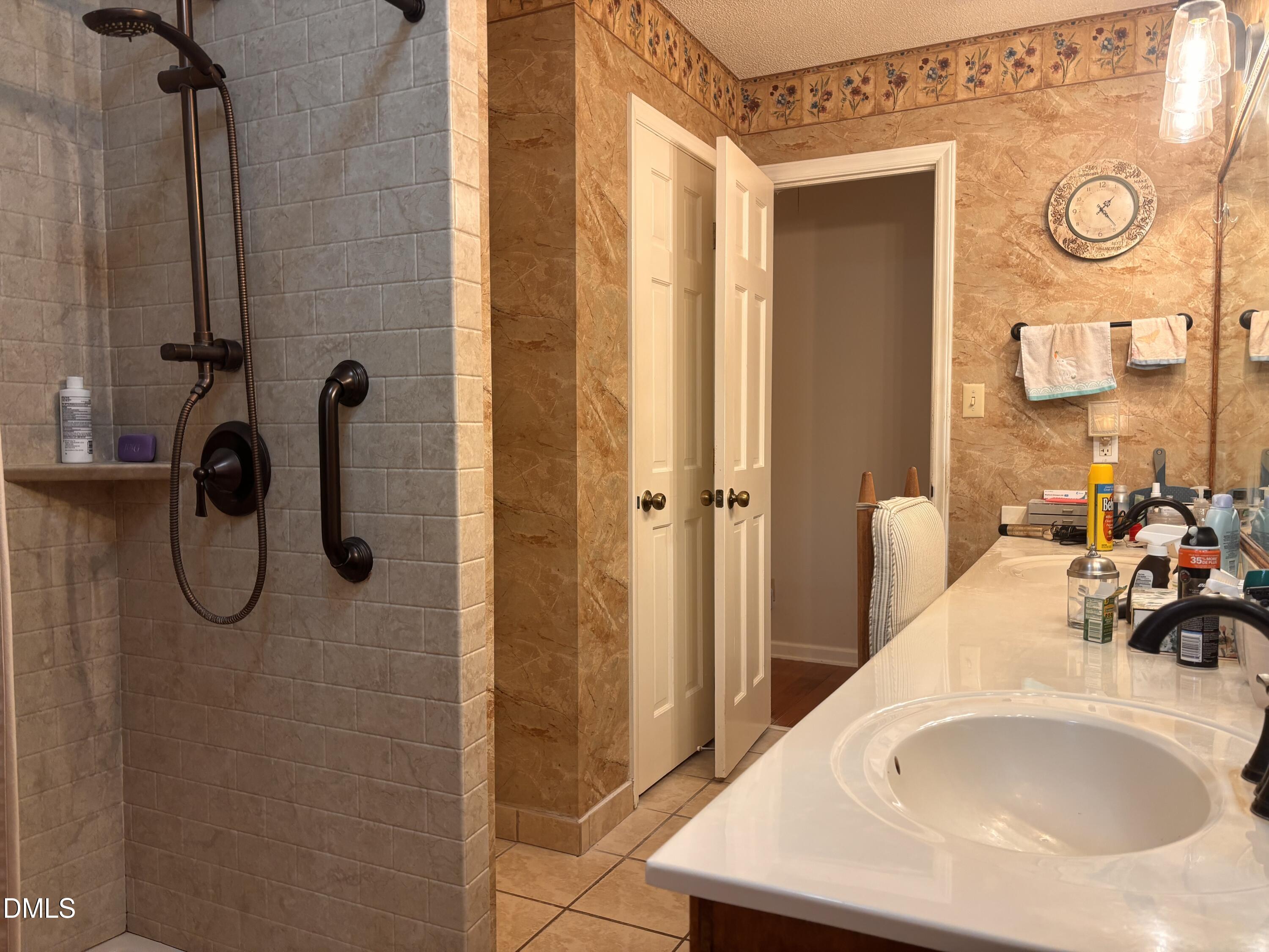 3025 Woodland Church Road Property Photo 17