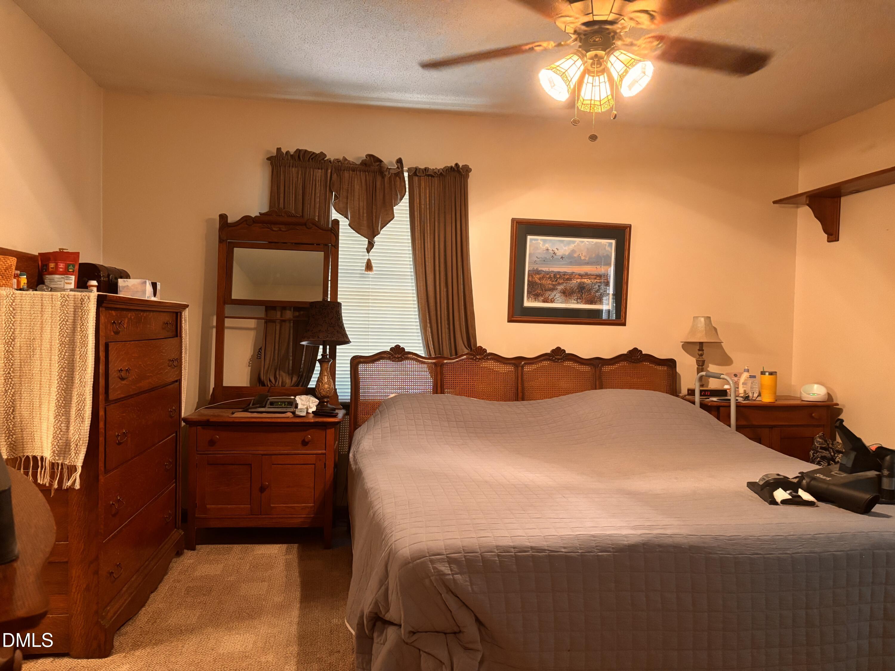 3025 Woodland Church Road Property Photo 18