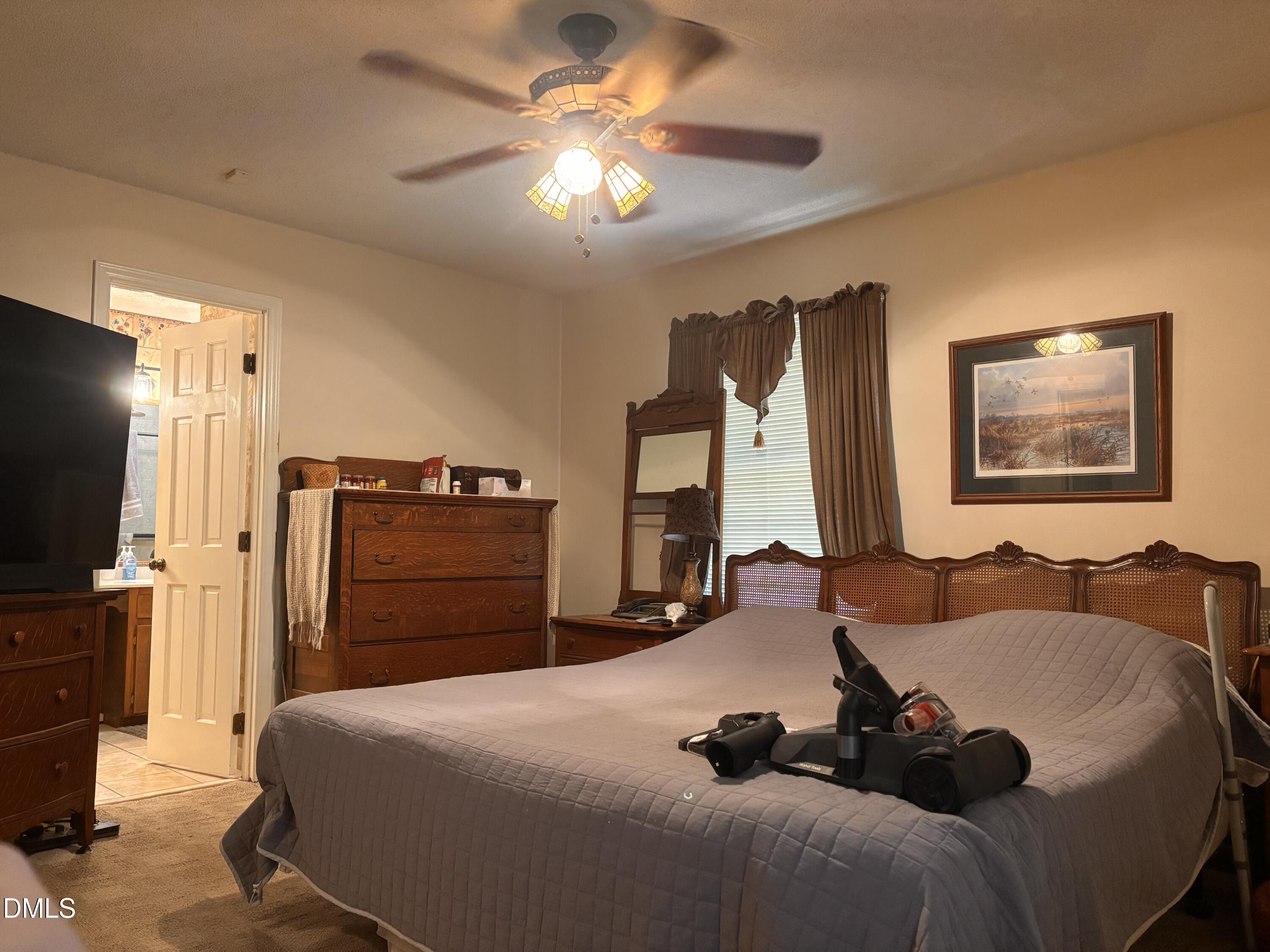 3025 Woodland Church Road Property Photo 19