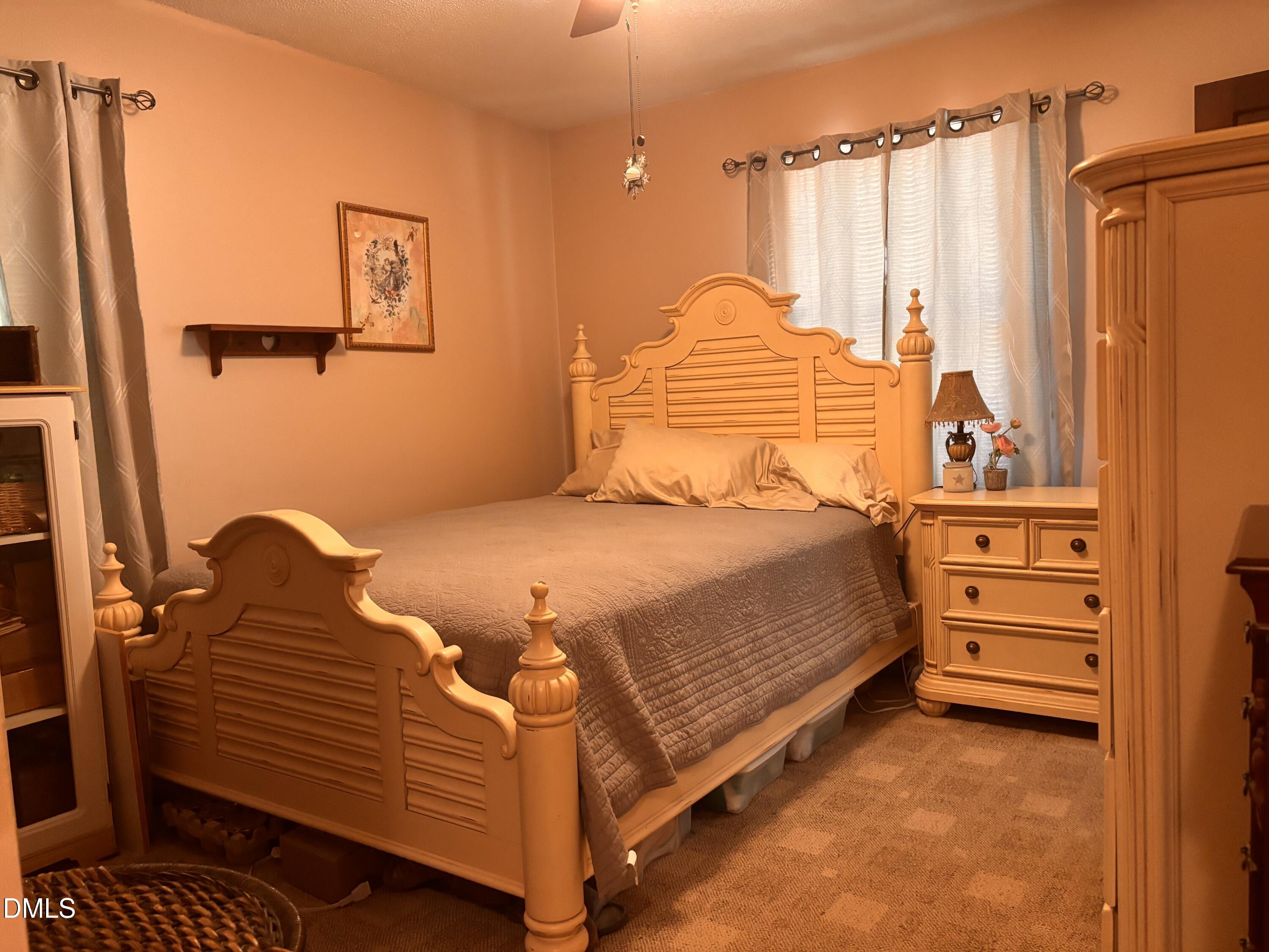 3025 Woodland Church Road Property Photo 20