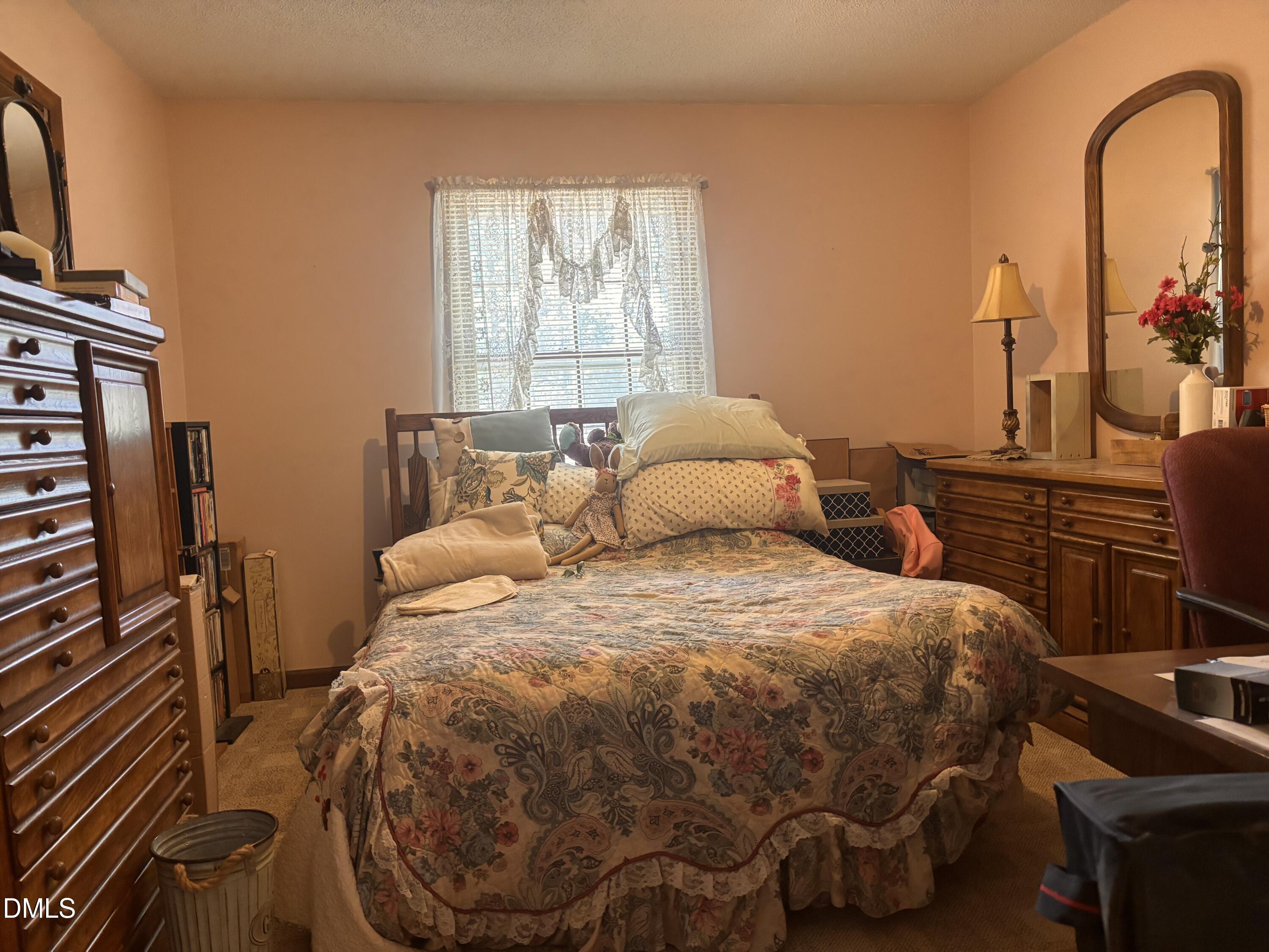 3025 Woodland Church Road Property Photo 21