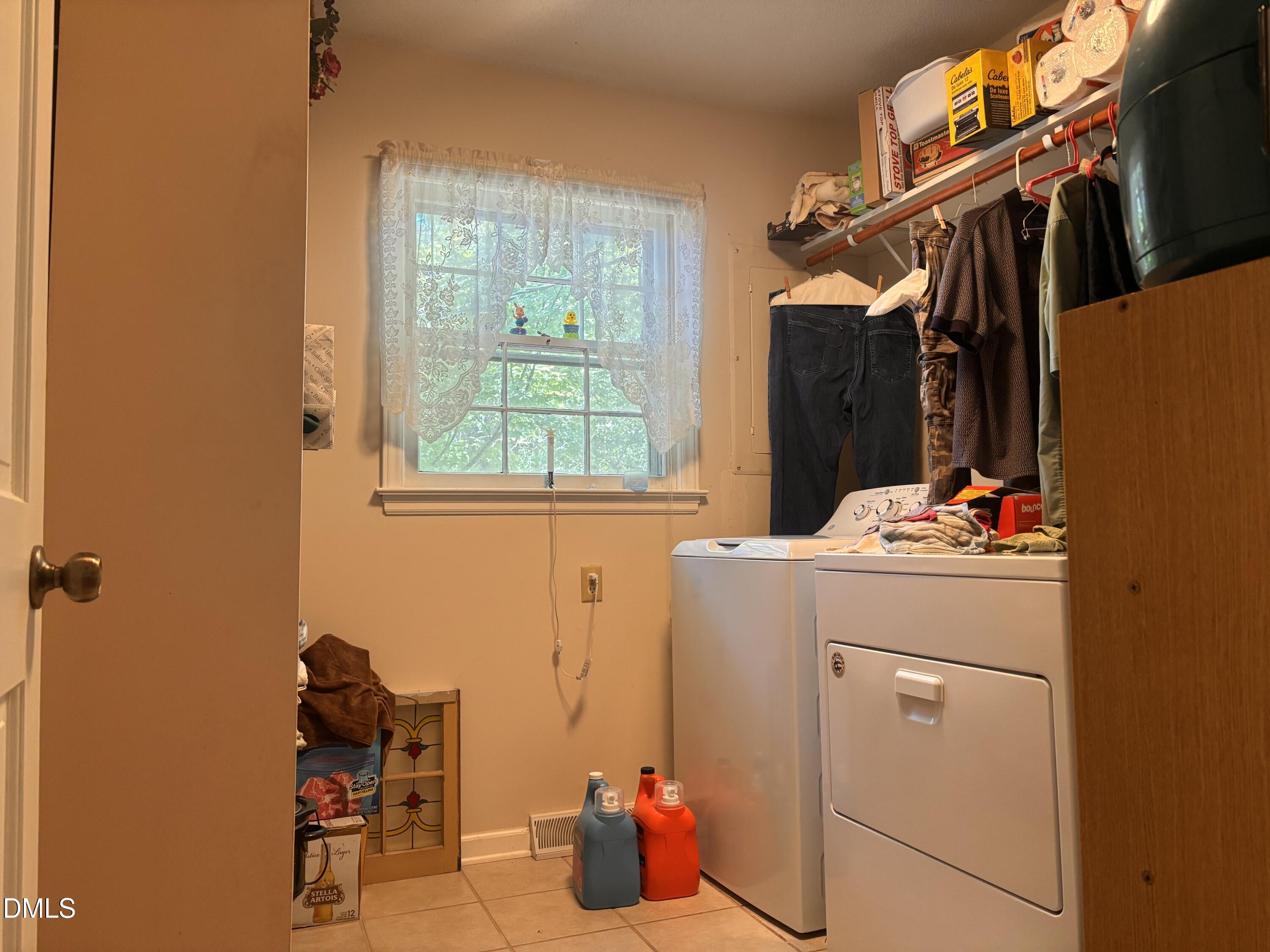 3025 Woodland Church Road Property Photo 22