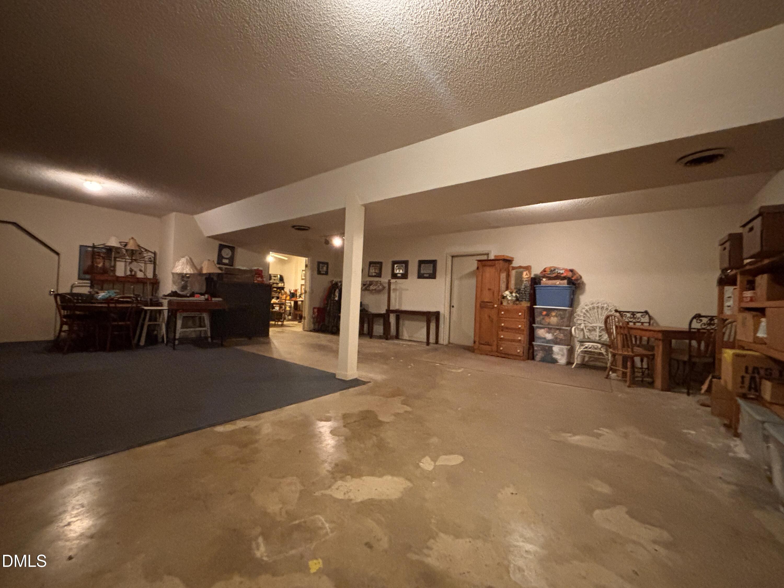 3025 Woodland Church Road Property Photo 23
