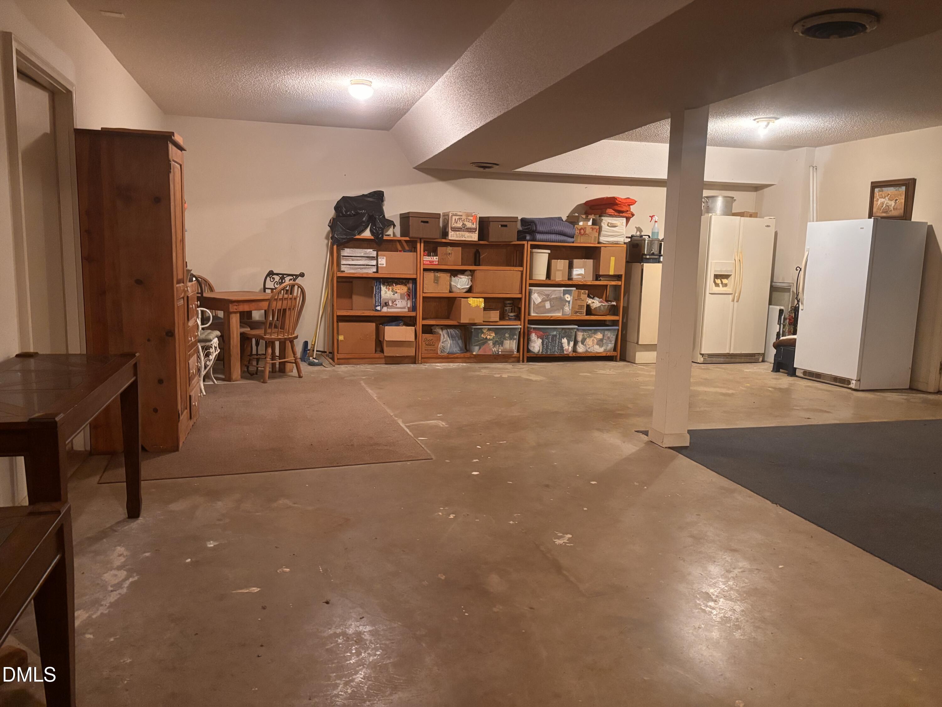 3025 Woodland Church Road Property Photo 24