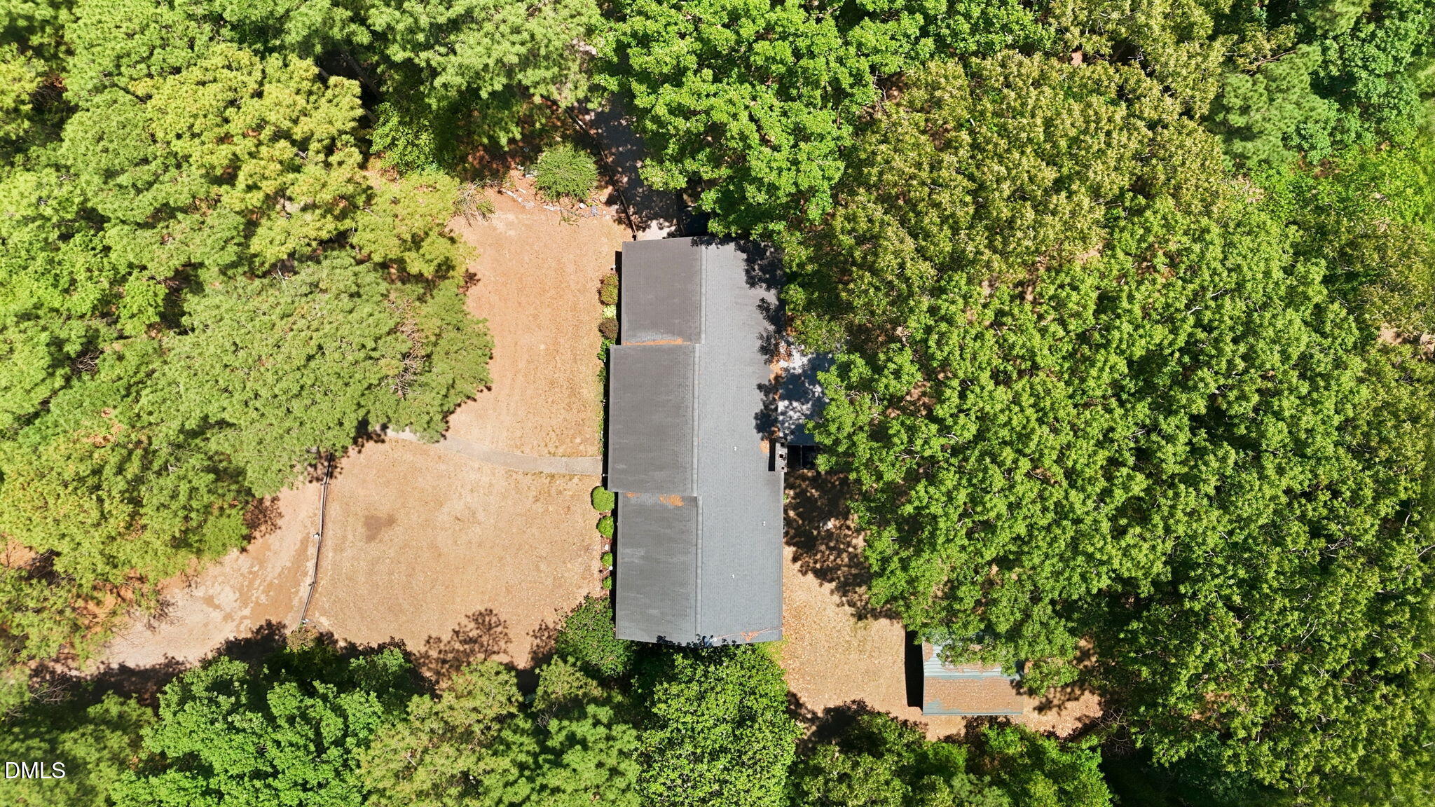 3025 Woodland Church Road Property Photo 31