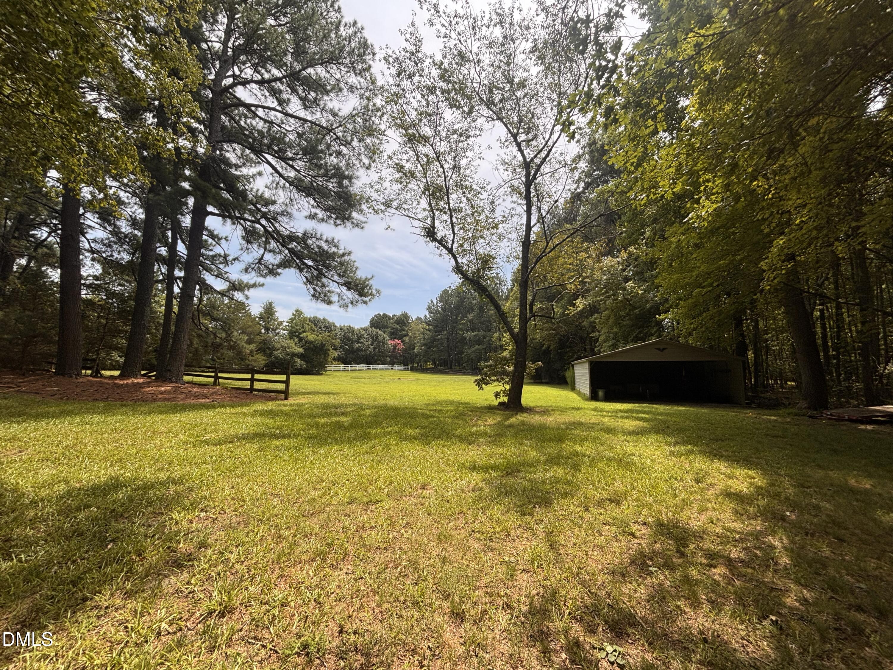 3025 Woodland Church Road Property Photo 32