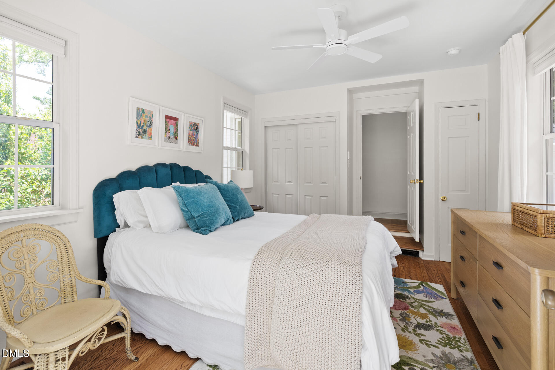 1713 Avondale Drive Property Photo 34