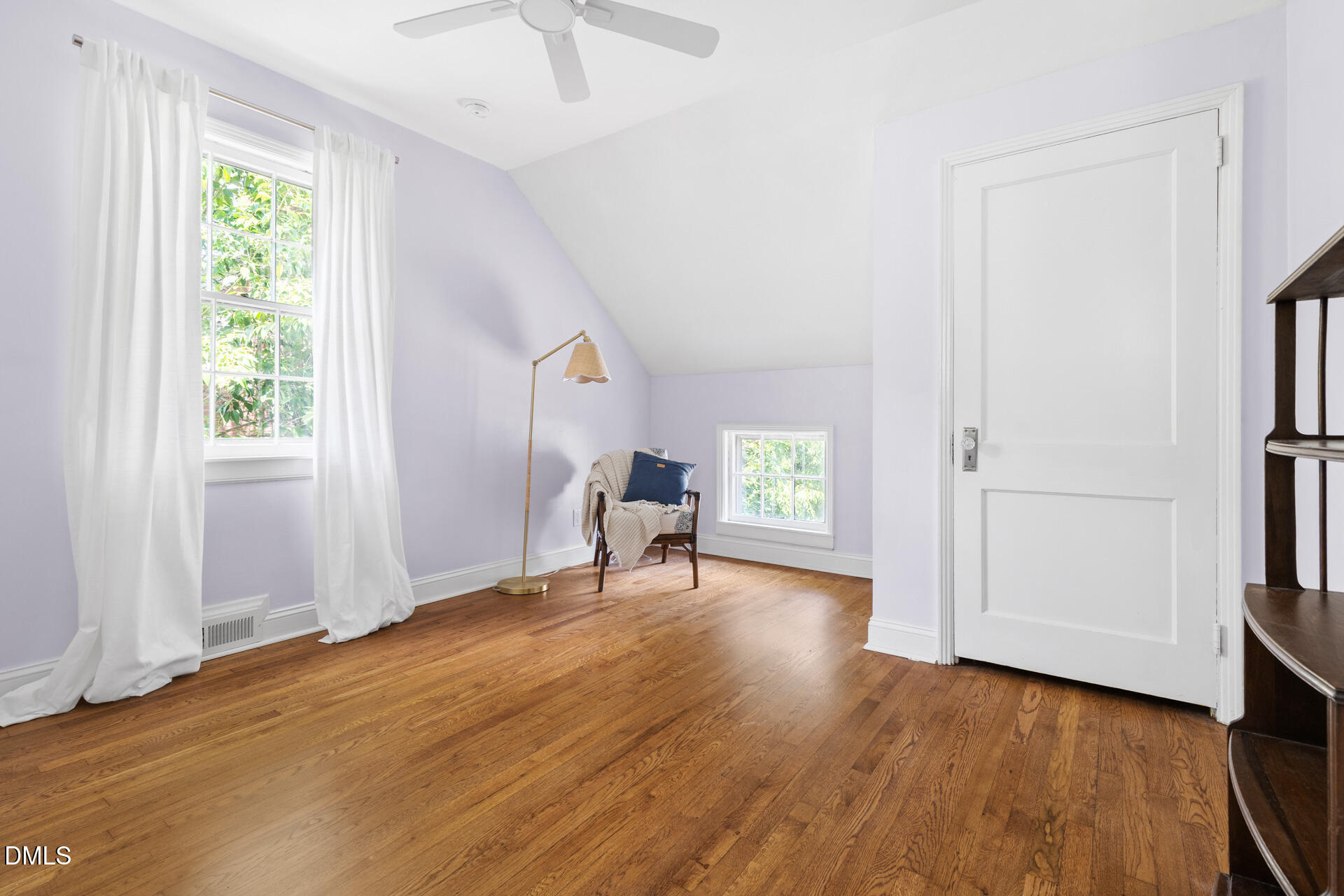1713 Avondale Drive Property Photo 39
