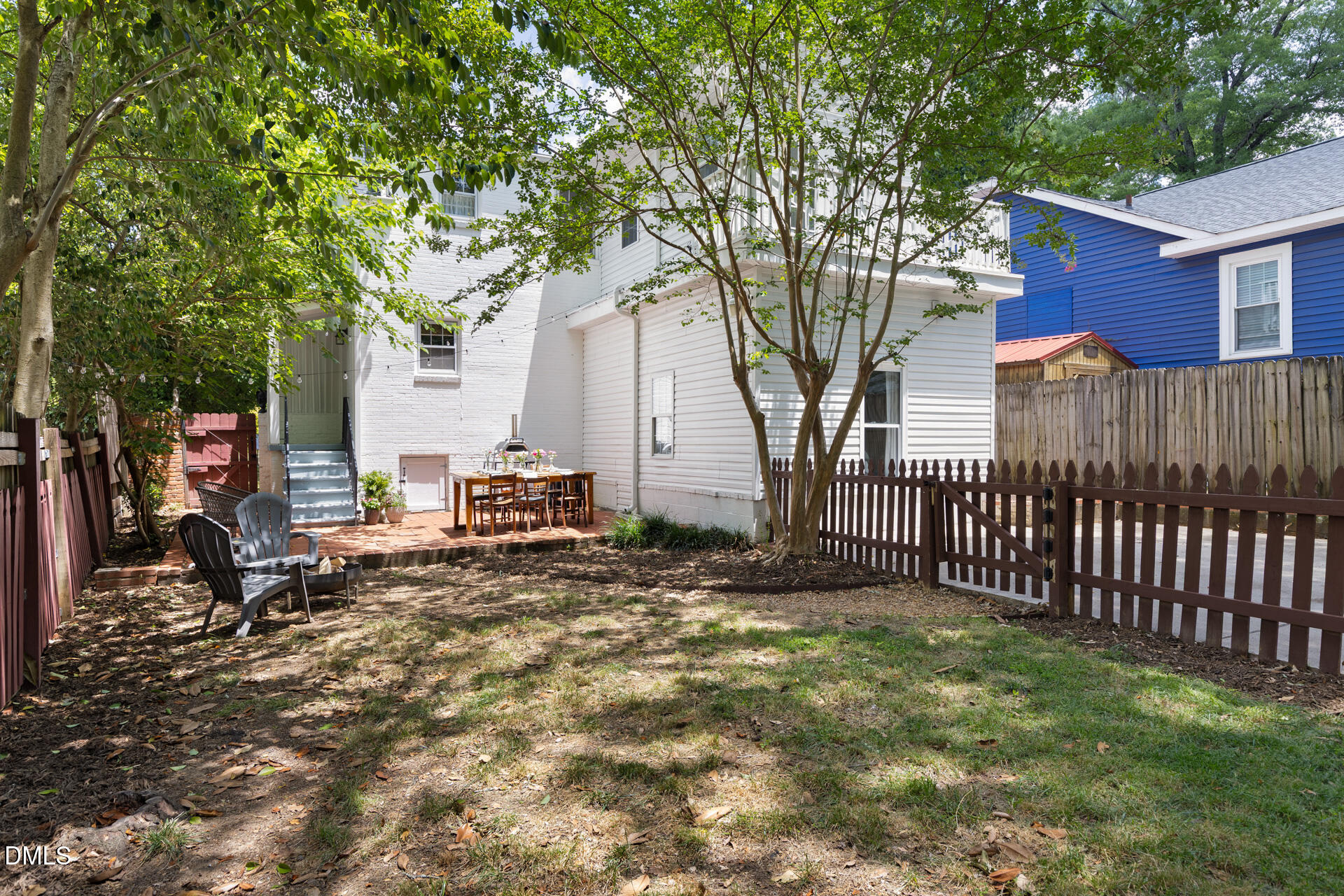 1713 Avondale Drive Property Photo 45
