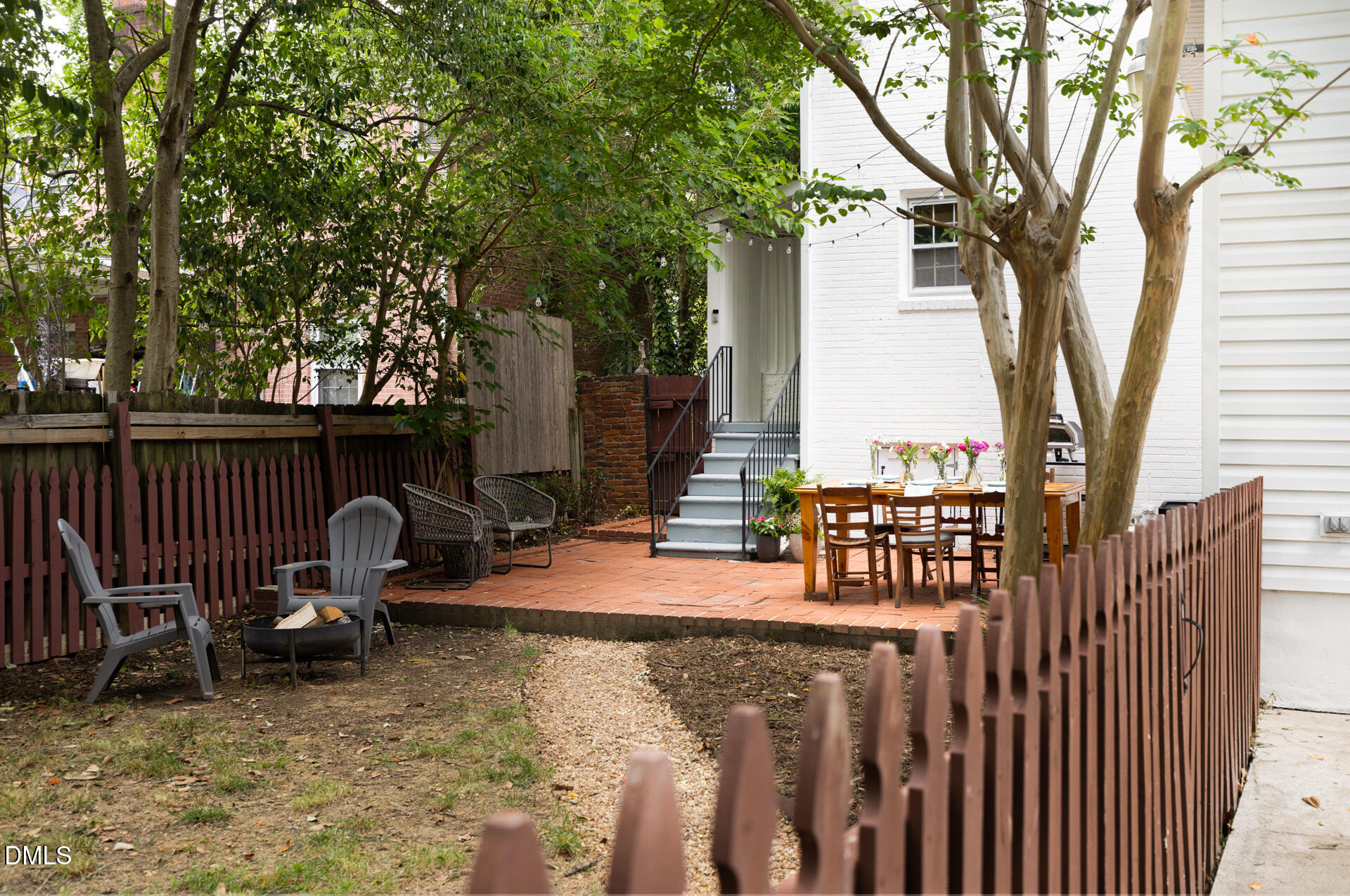 1713 Avondale Drive Property Photo 46