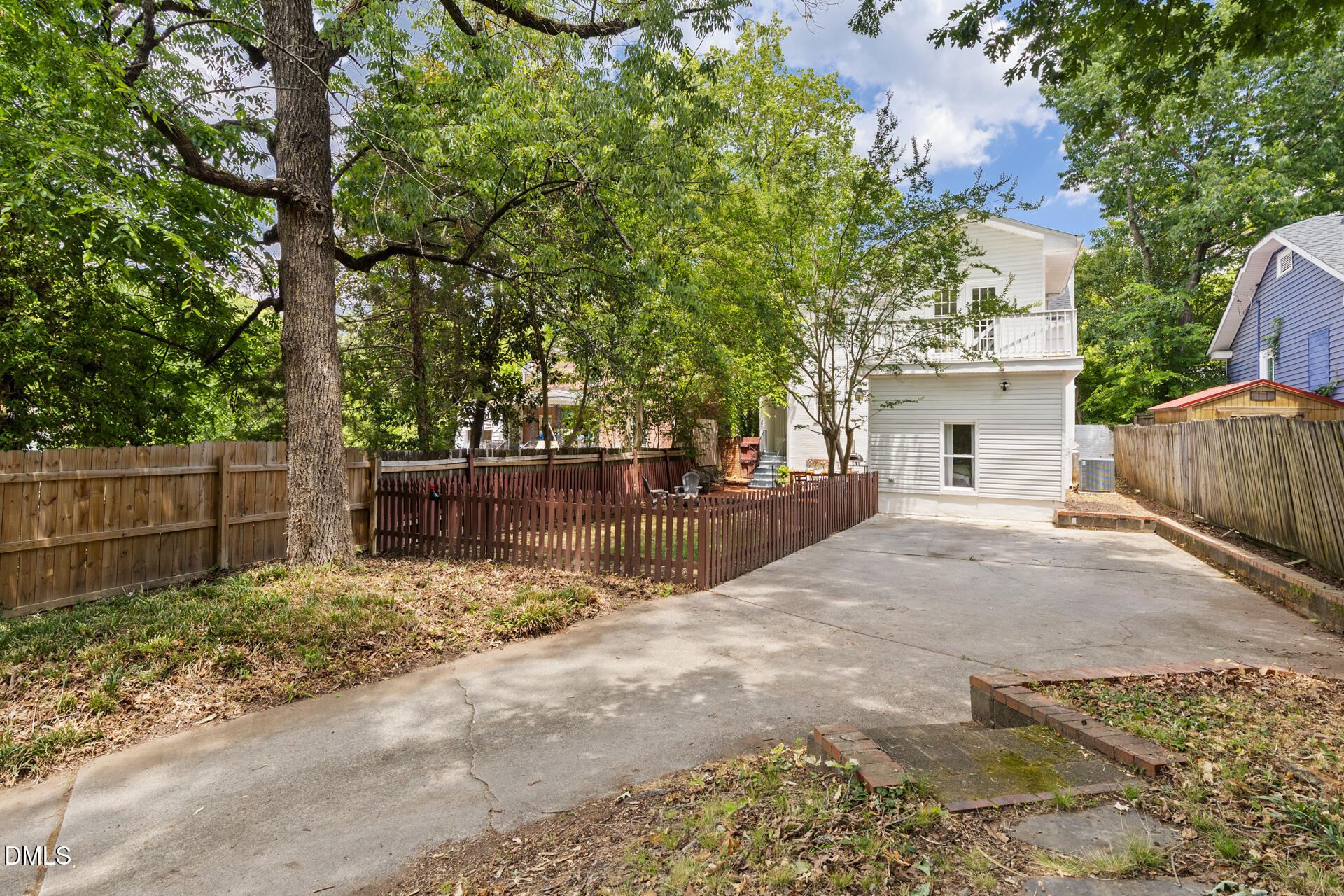 1713 Avondale Drive Property Photo 47