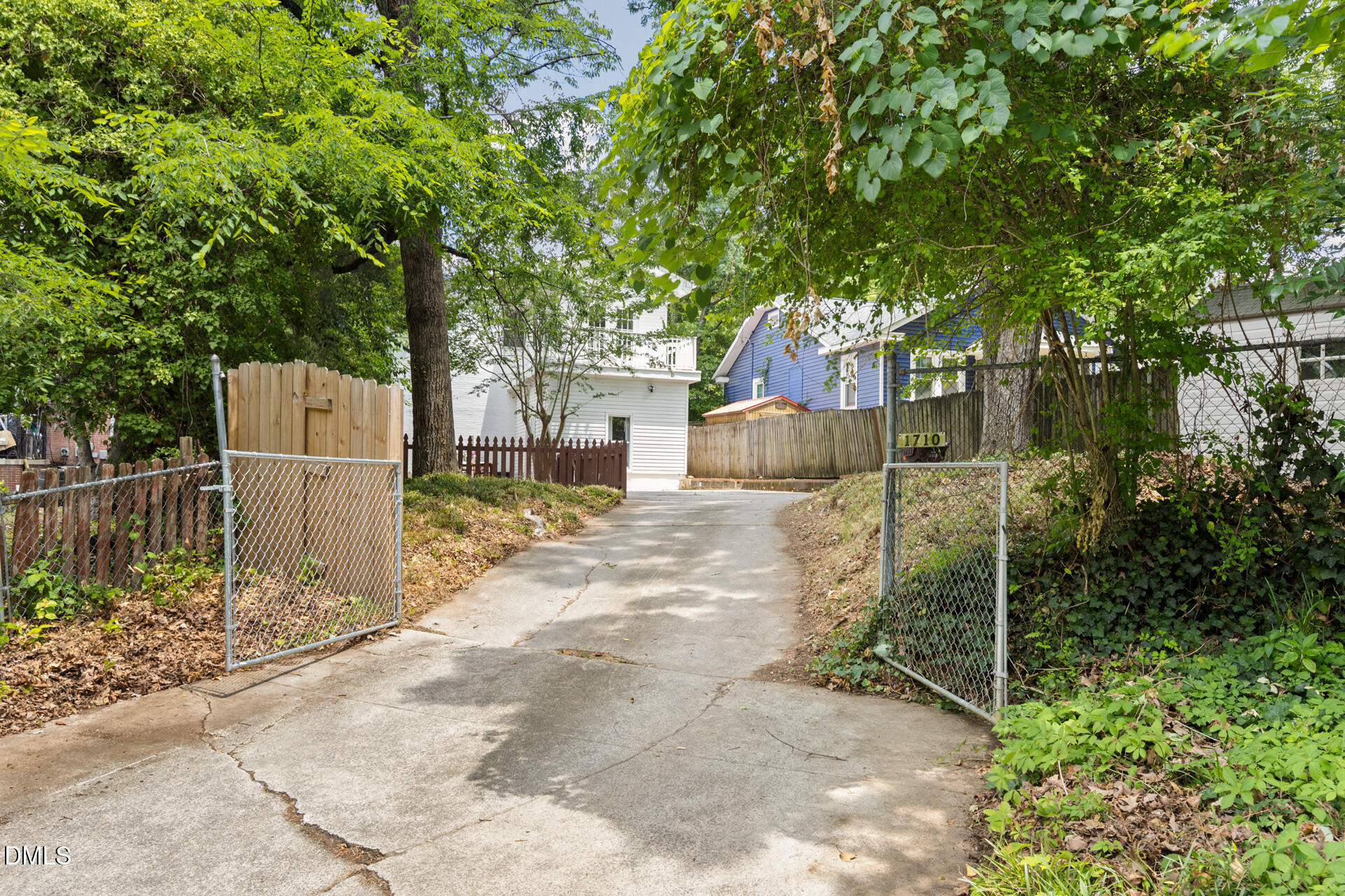 1713 Avondale Drive Property Photo 48