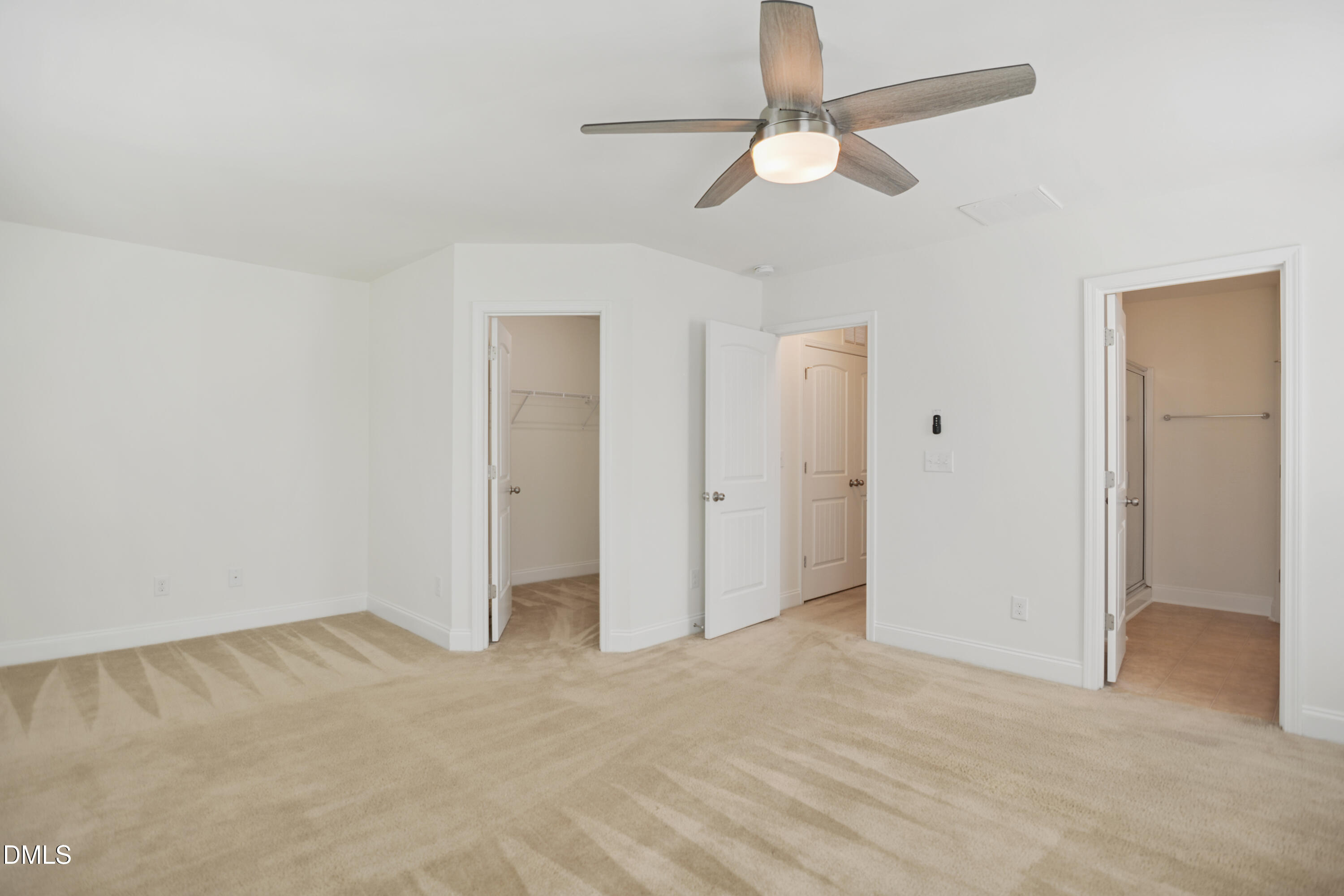 372 E Porthaven Way Property Photo 12