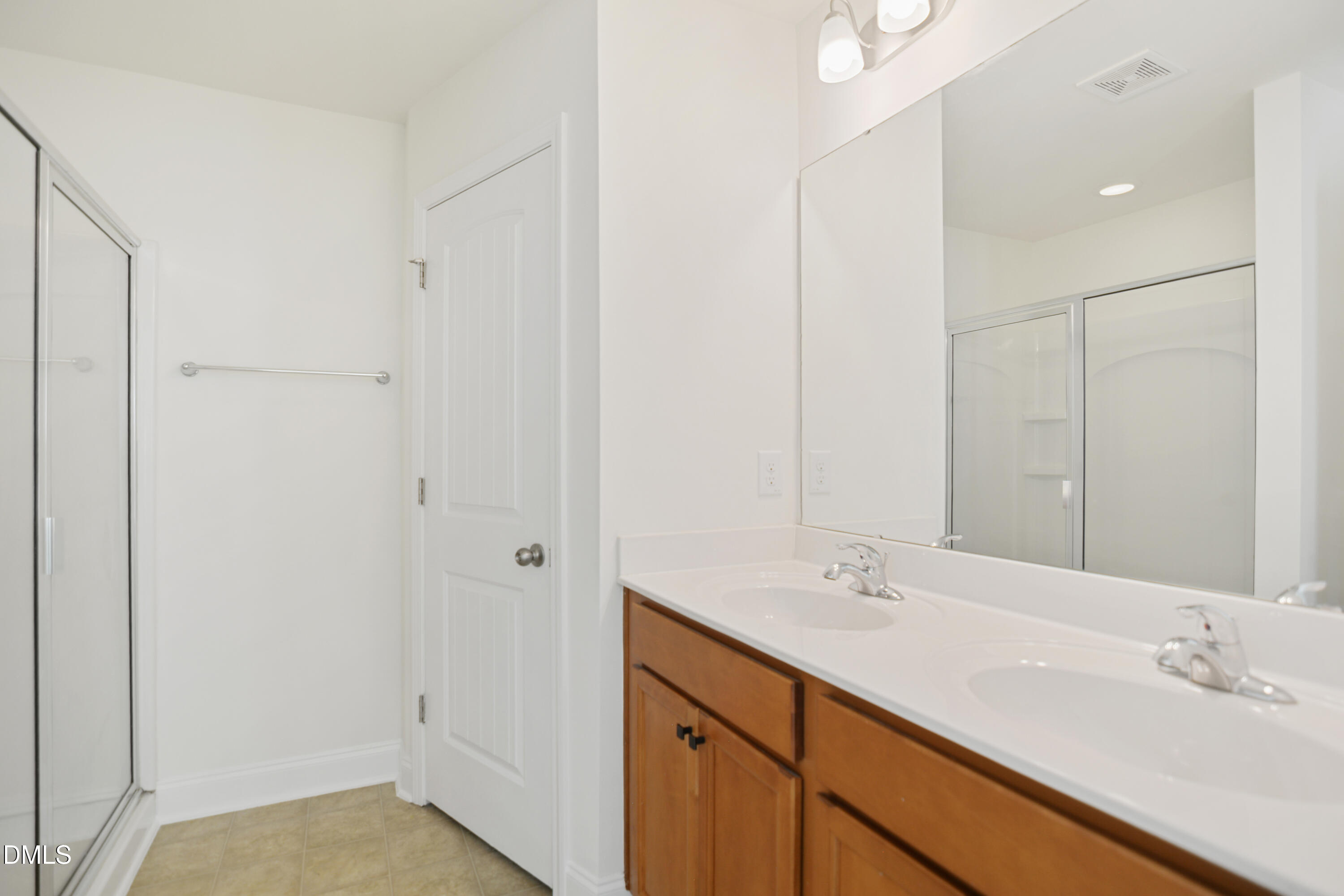 372 E Porthaven Way Property Photo 13