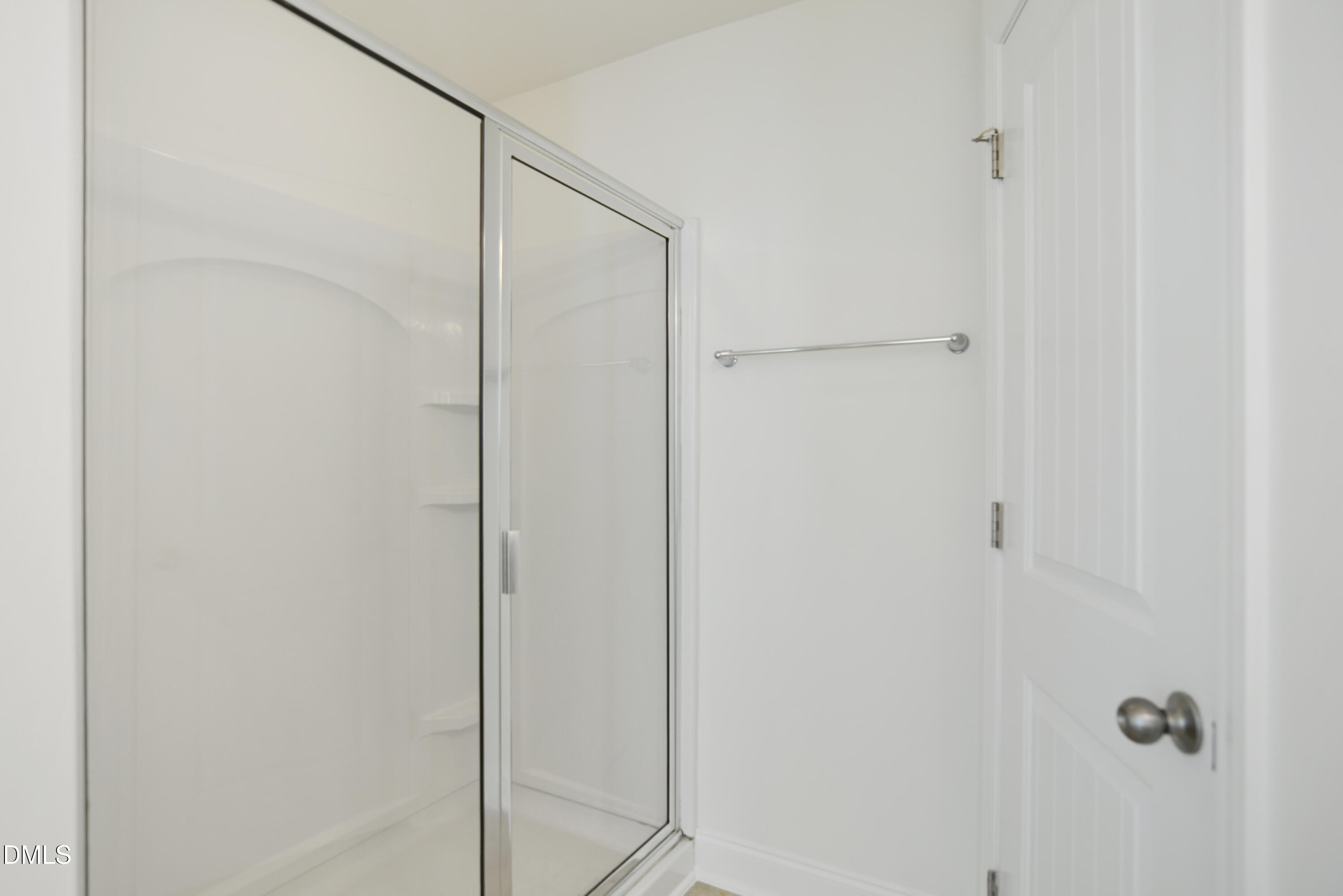 372 E Porthaven Way Property Photo 14