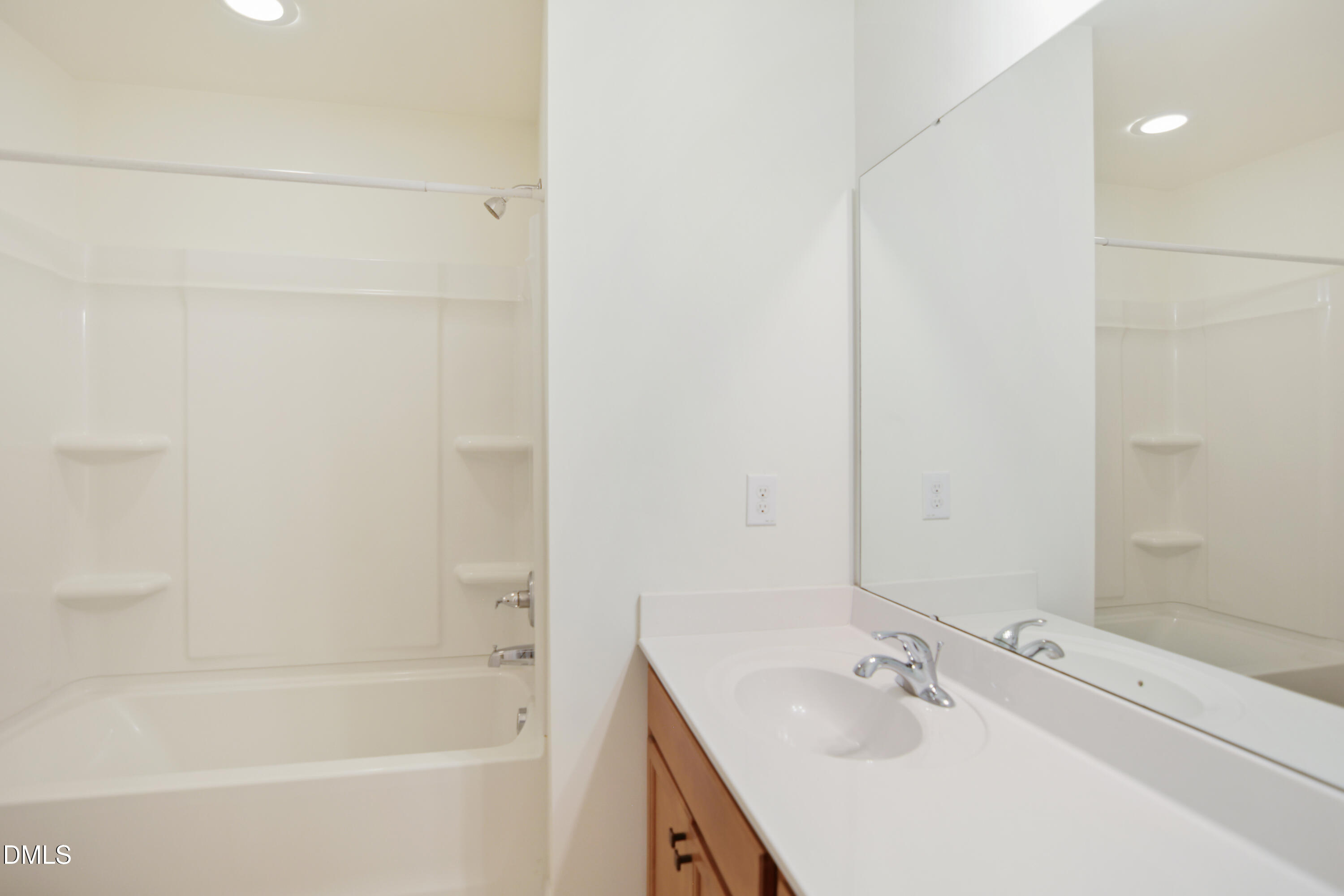 372 E Porthaven Way Property Photo 19