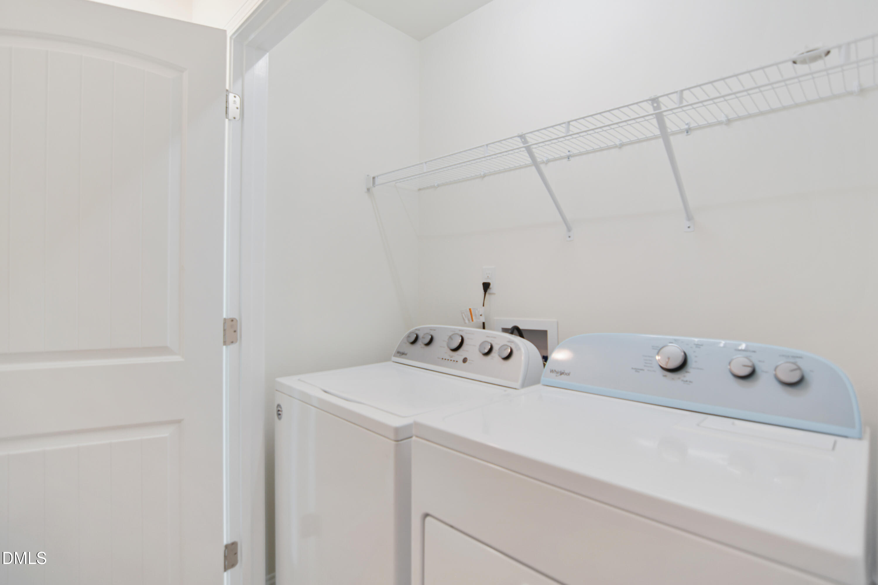 372 E Porthaven Way Property Photo 20
