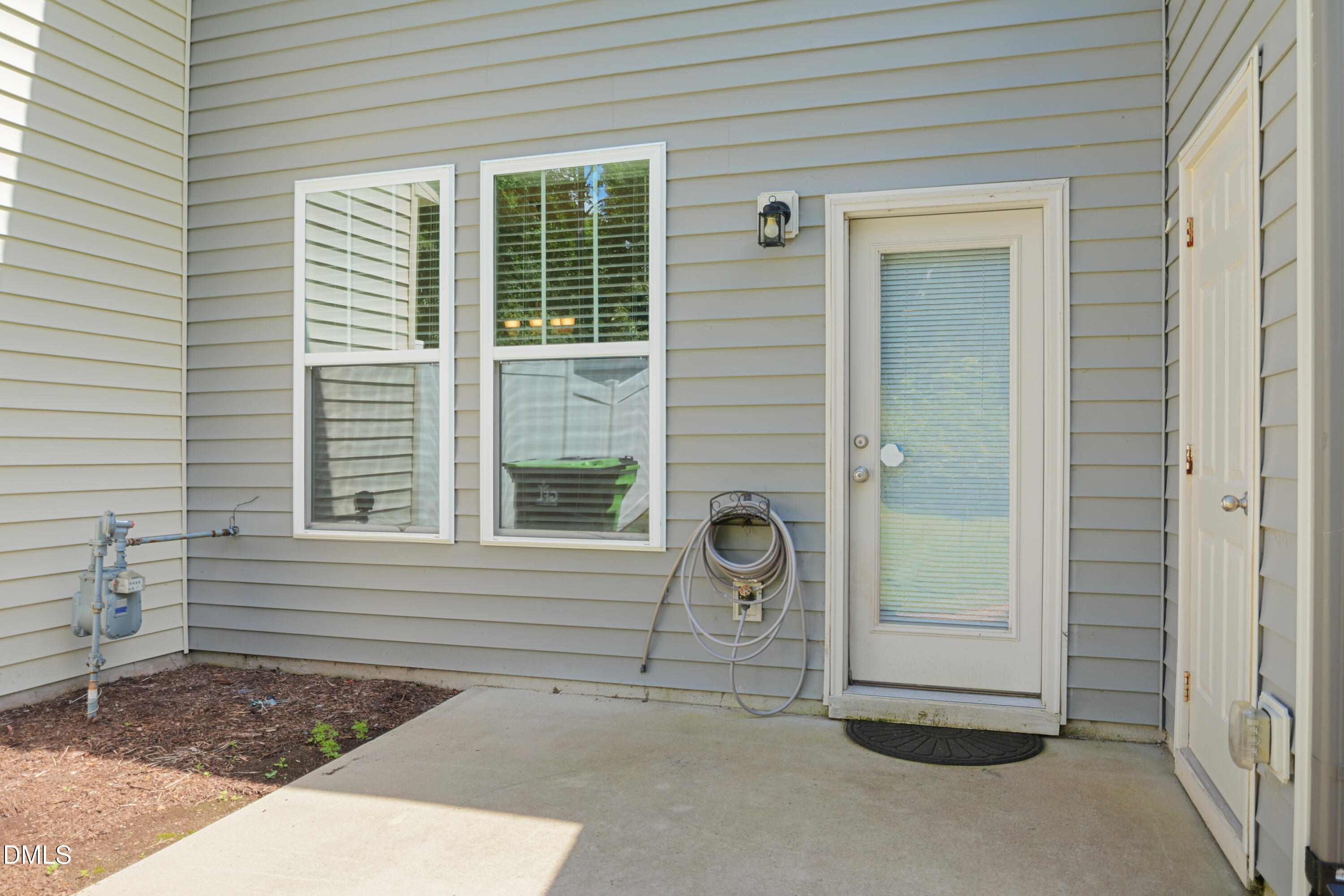 372 E Porthaven Way Property Photo 21