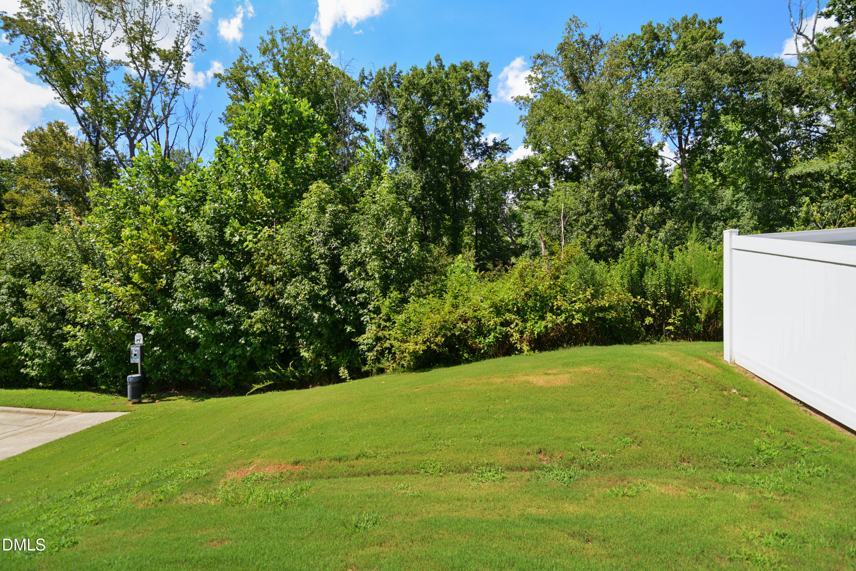 372 E Porthaven Way Property Photo 22