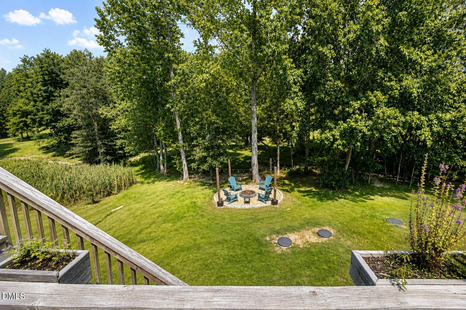 132 Pleasant View Lane Property Photo 8