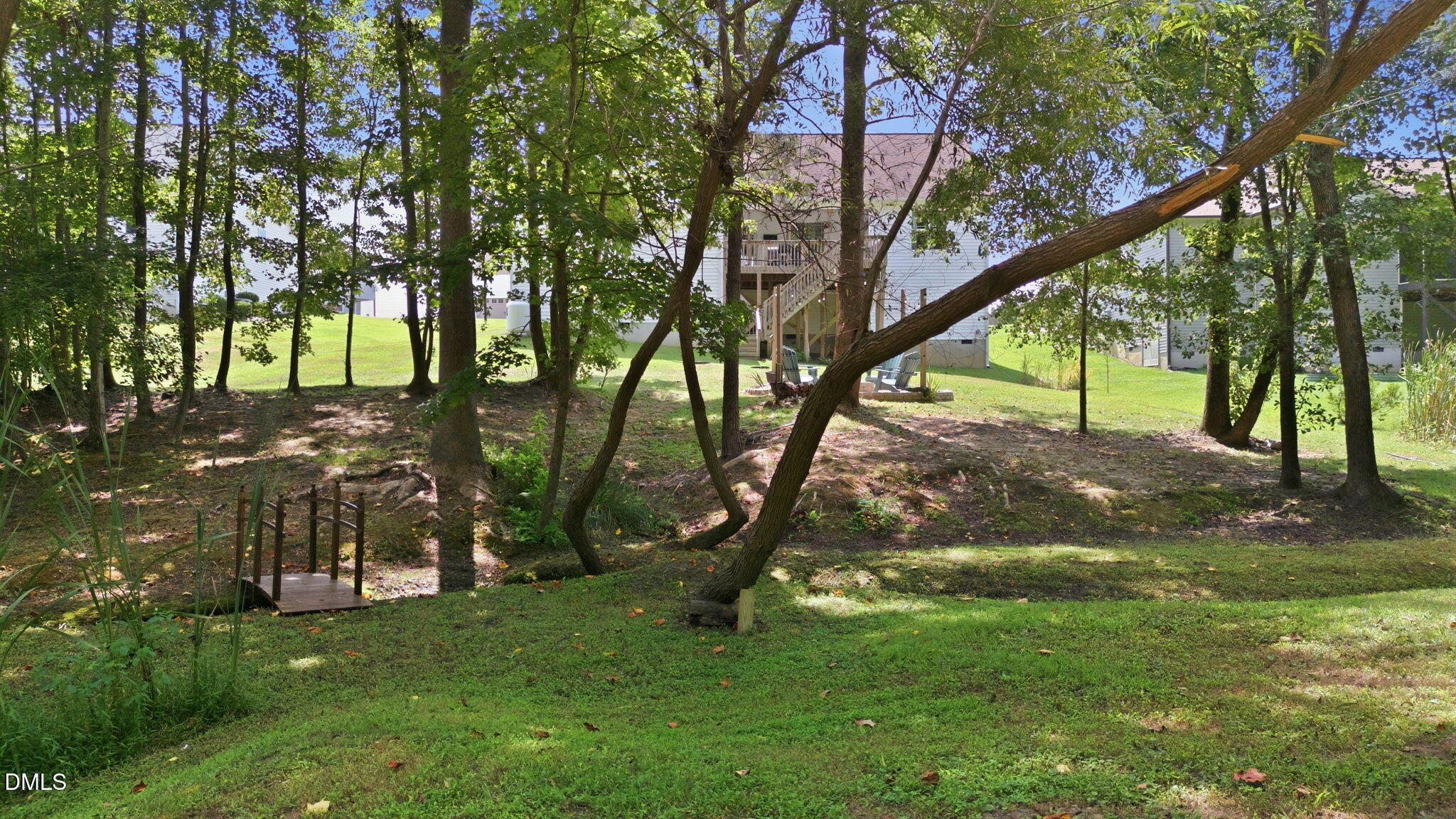 132 Pleasant View Lane Property Photo 25