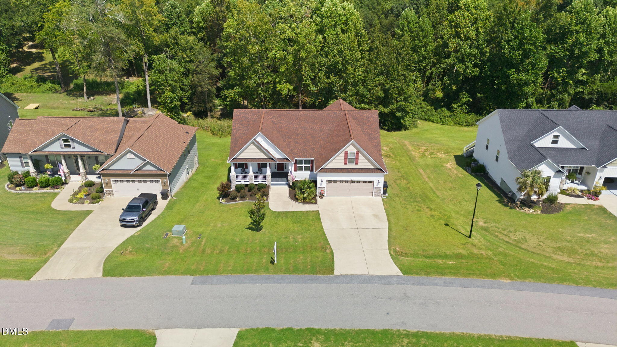 132 Pleasant View Lane Property Photo 33