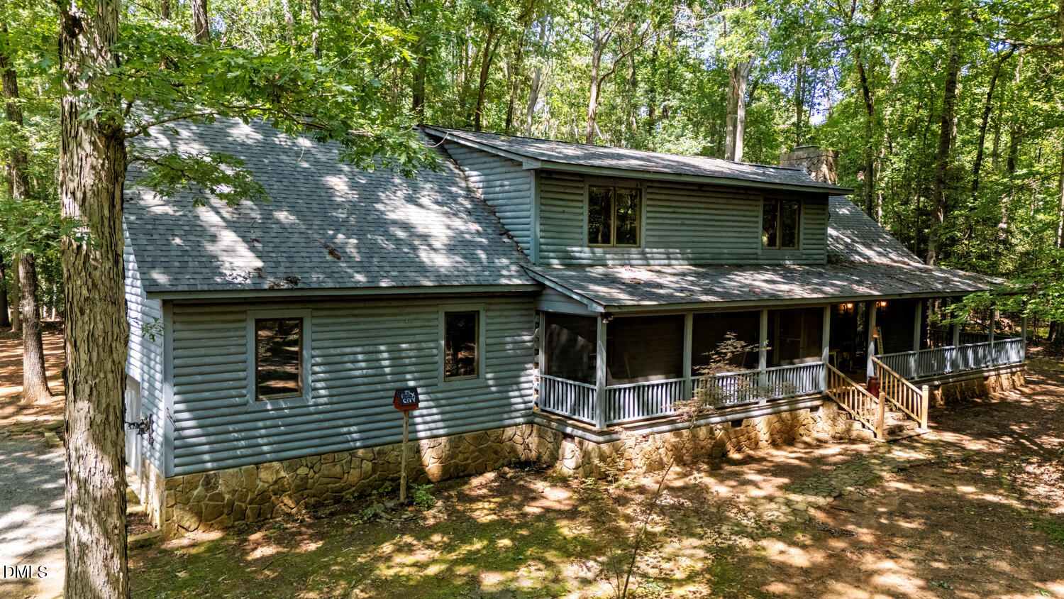 7391 Howerton Road Property Photo 1