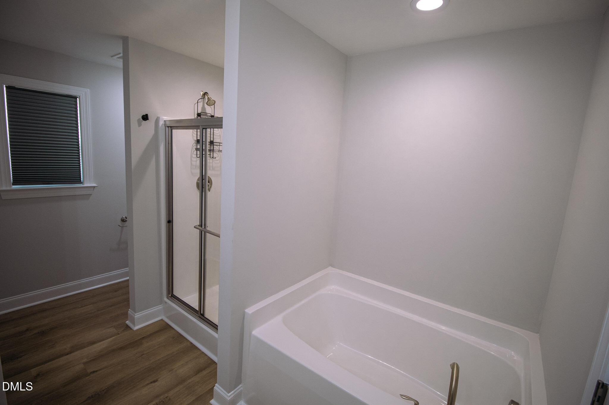 103 E Allen Street Property Photo 33