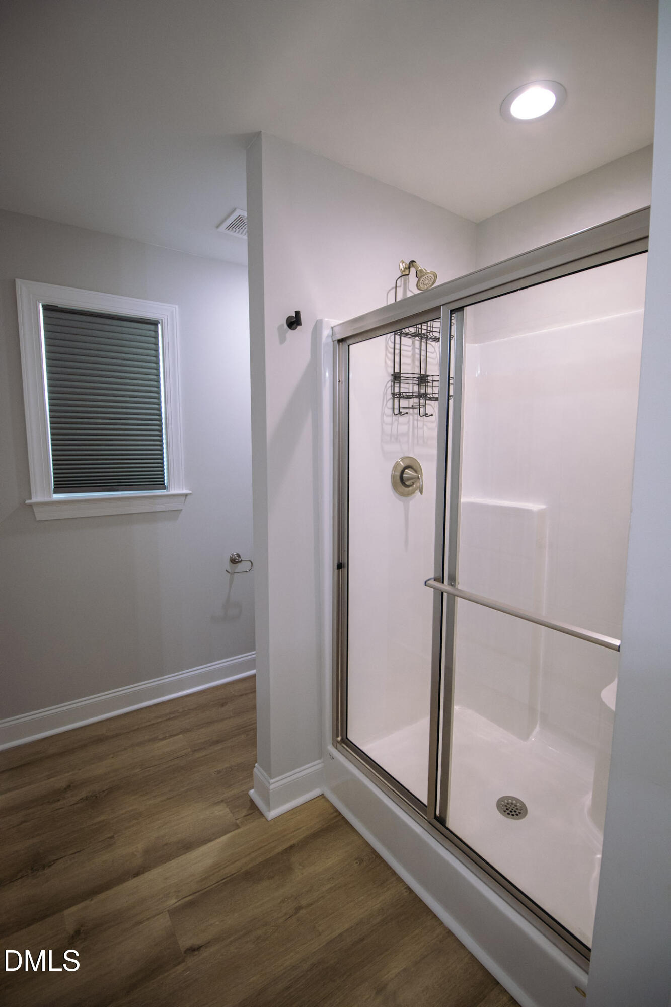 103 E Allen Street Property Photo 34