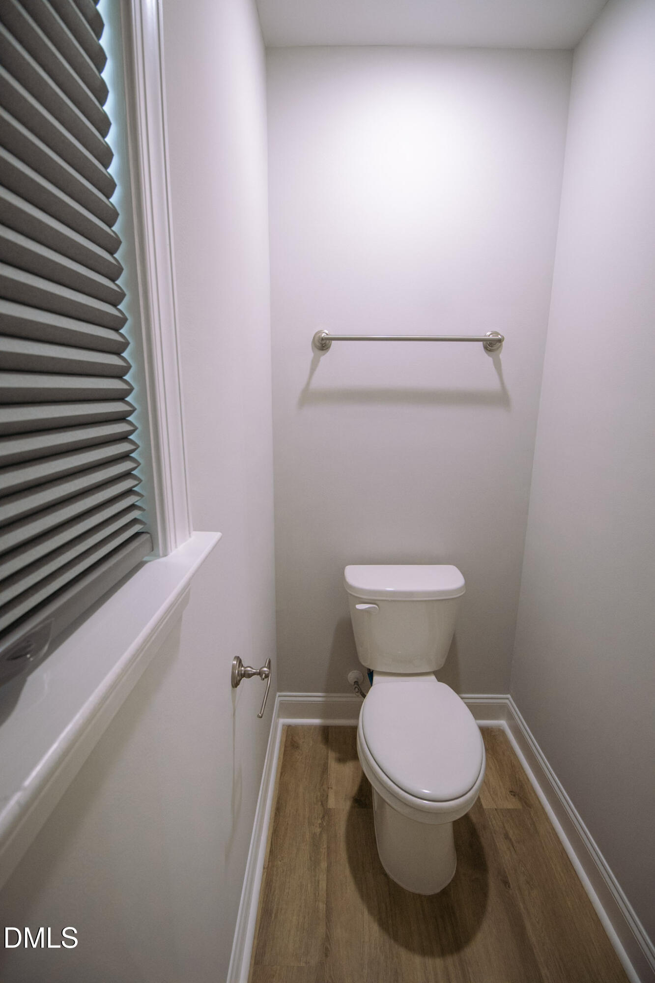 103 E Allen Street Property Photo 35