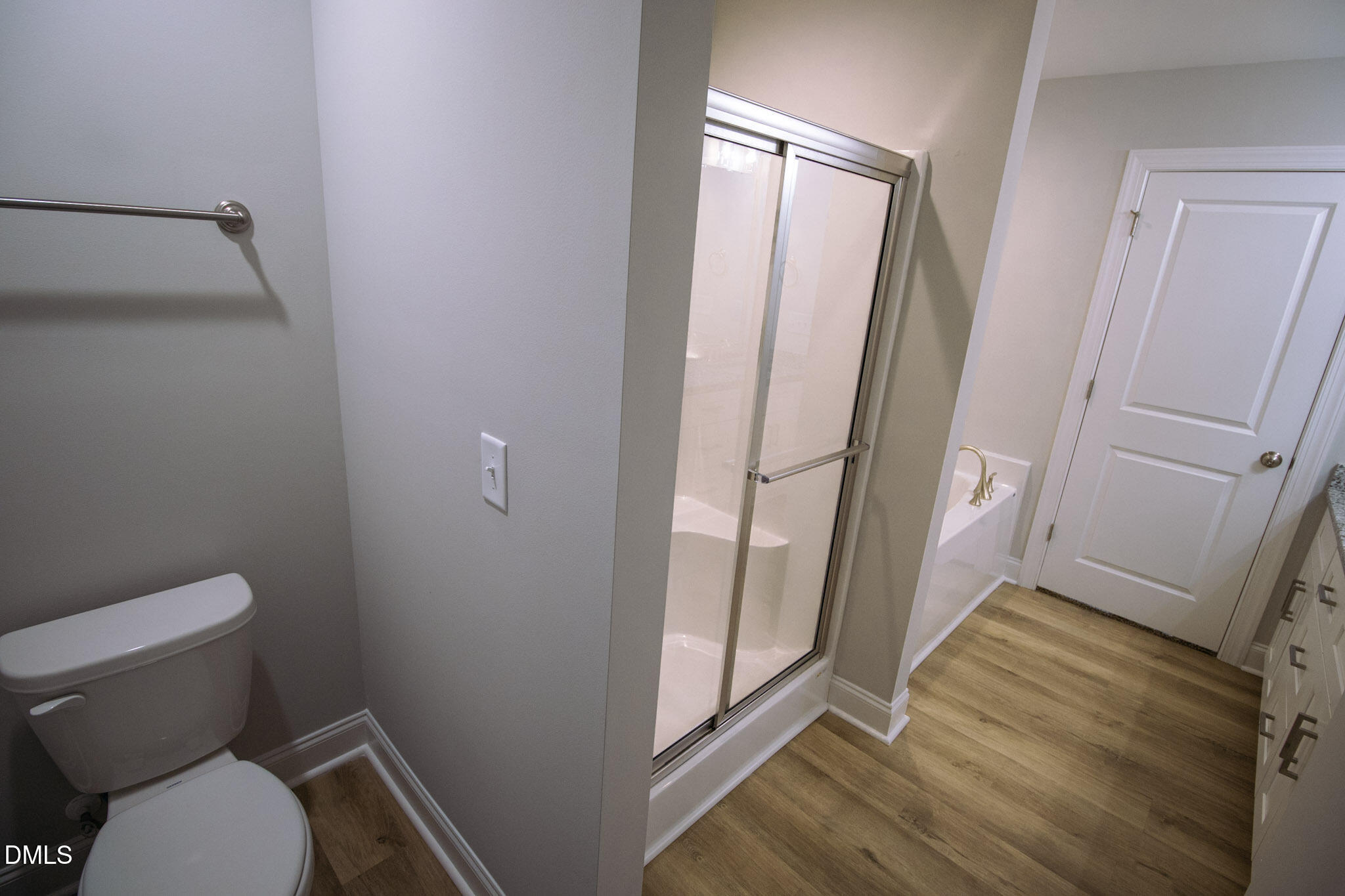 103 E Allen Street Property Photo 36