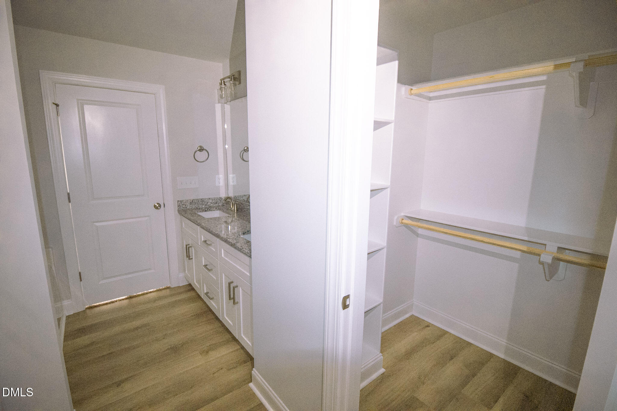 103 E Allen Street Property Photo 37