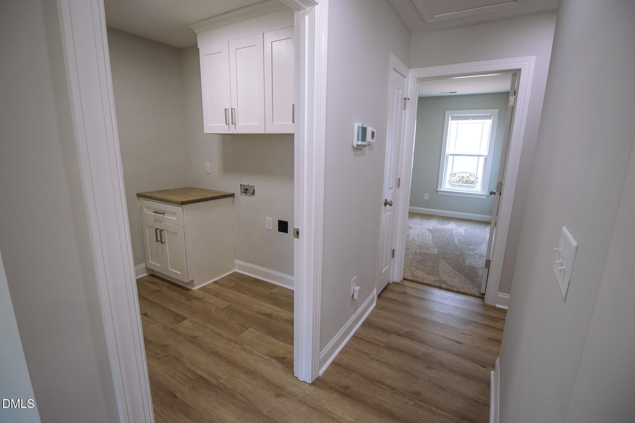 103 E Allen Street Property Photo 39