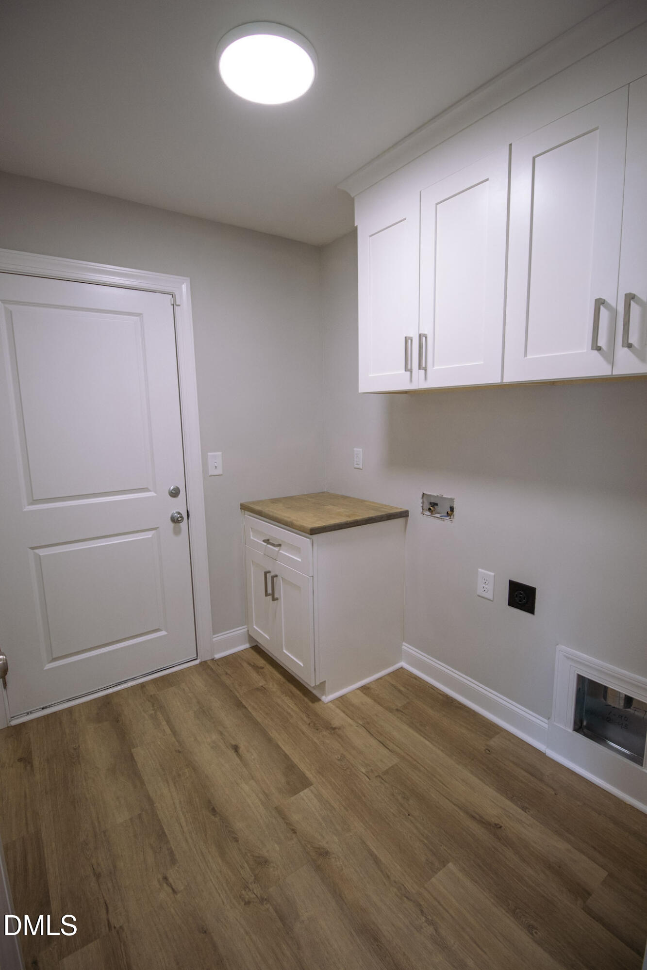 103 E Allen Street Property Photo 40