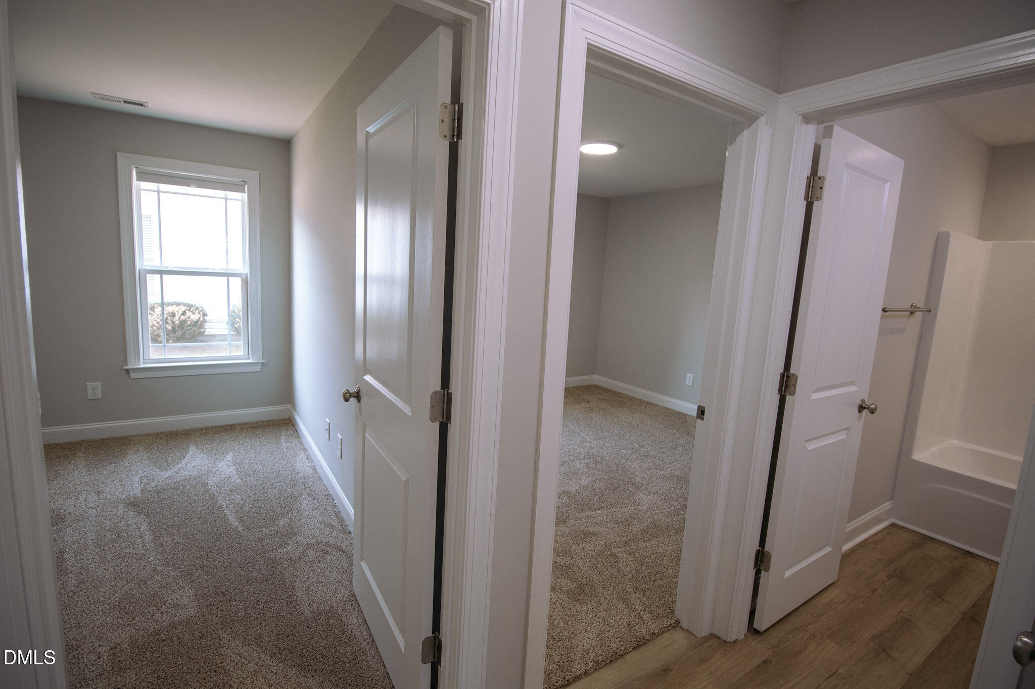 103 E Allen Street Property Photo 42
