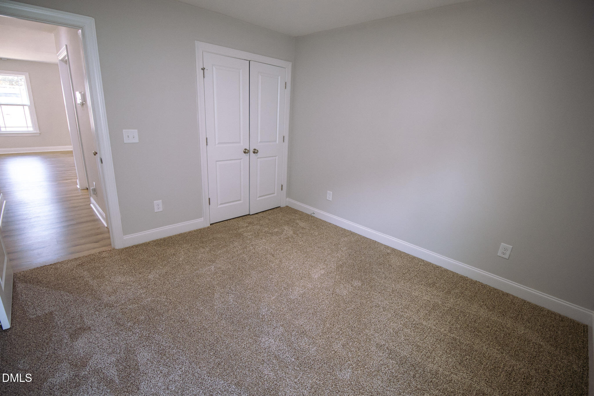 103 E Allen Street Property Photo 44