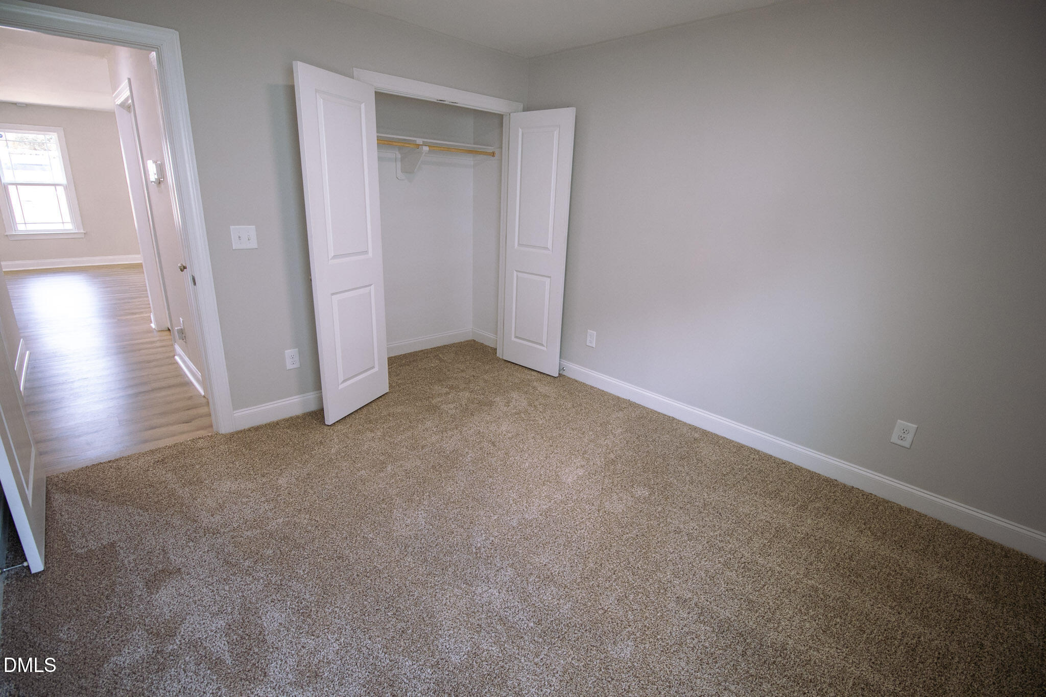 103 E Allen Street Property Photo 45
